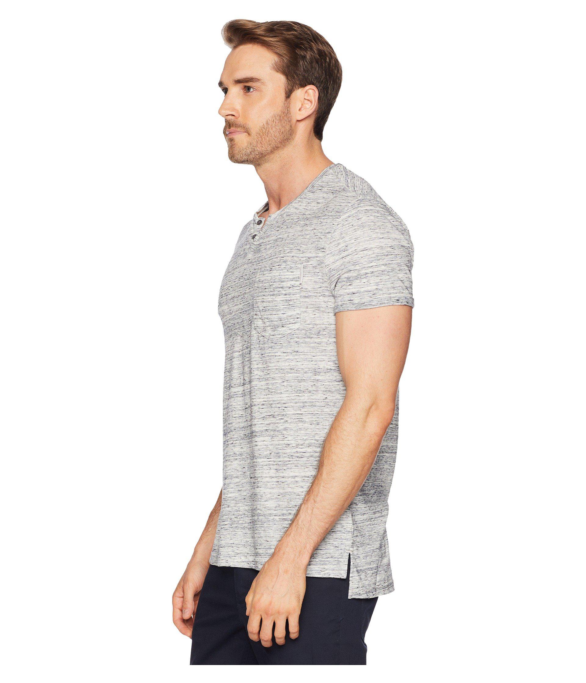 palmland shirts with pockets