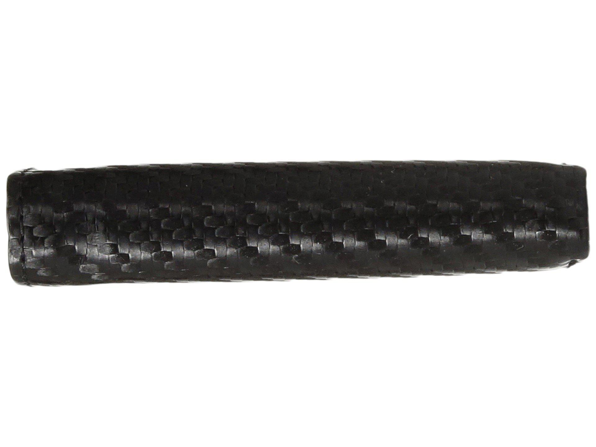 nike carbon fiber wallet