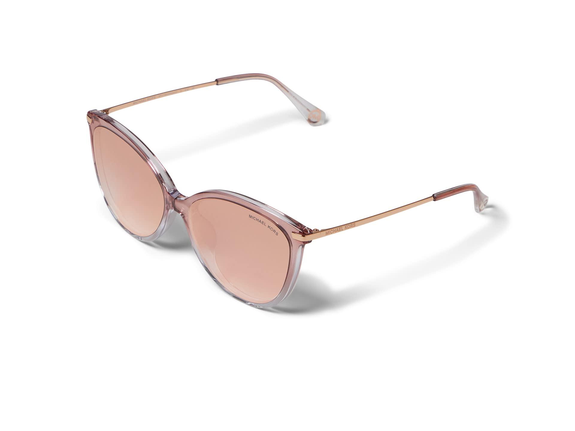 15 Pairs of Chic Sunglasses Under $100 - Washingtonian