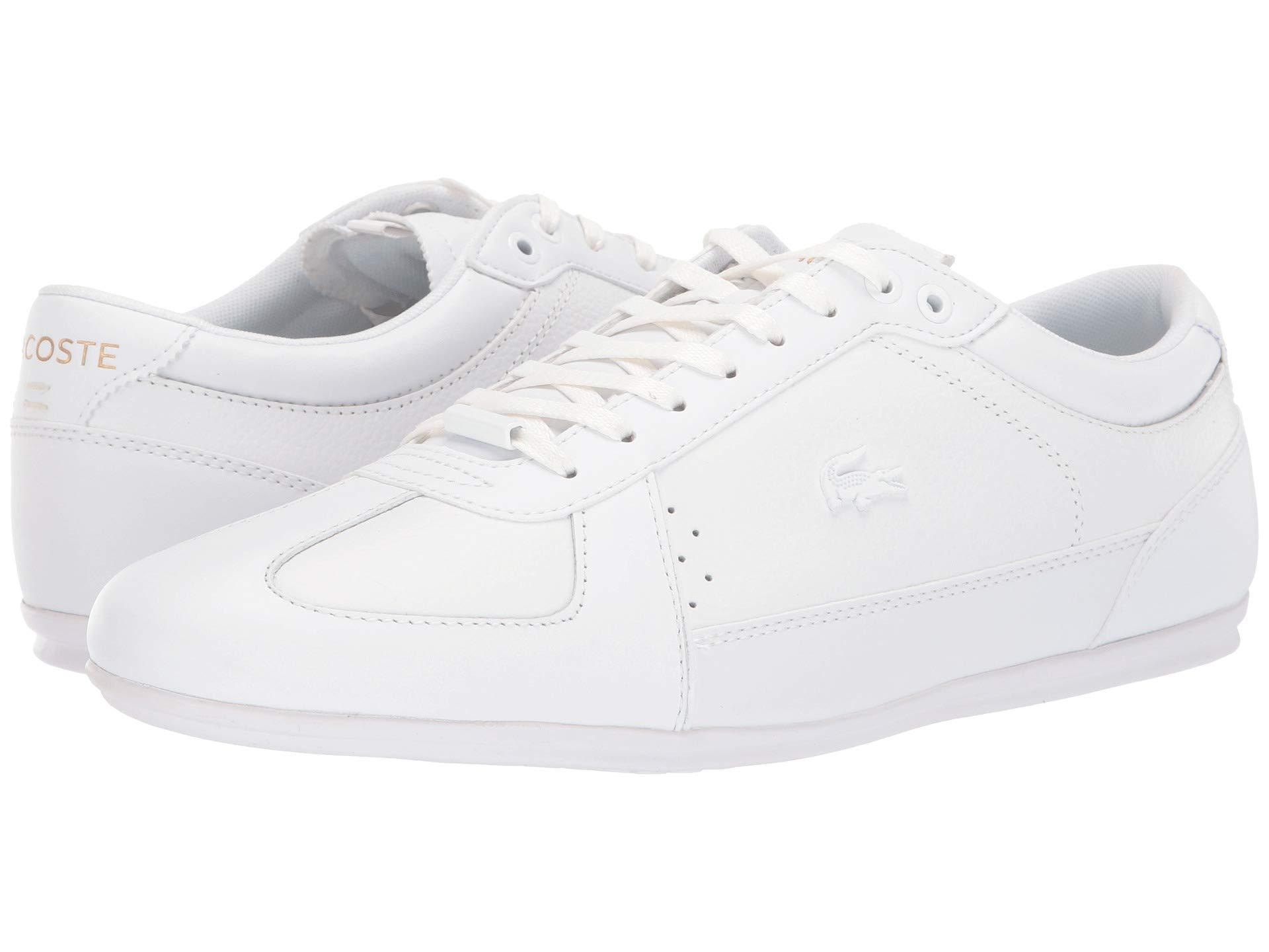 men's evara leather and suede sneakers