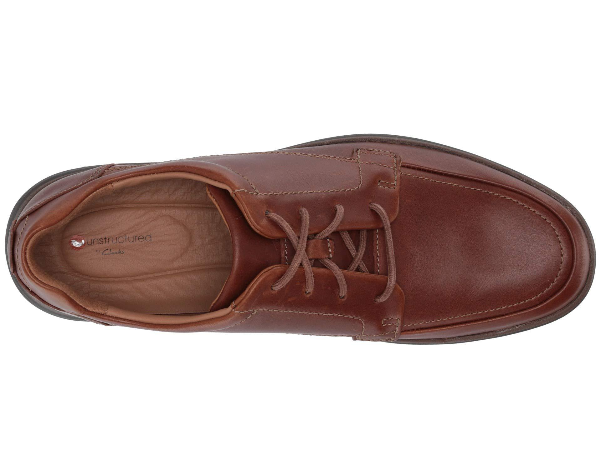 un abode ease clarks