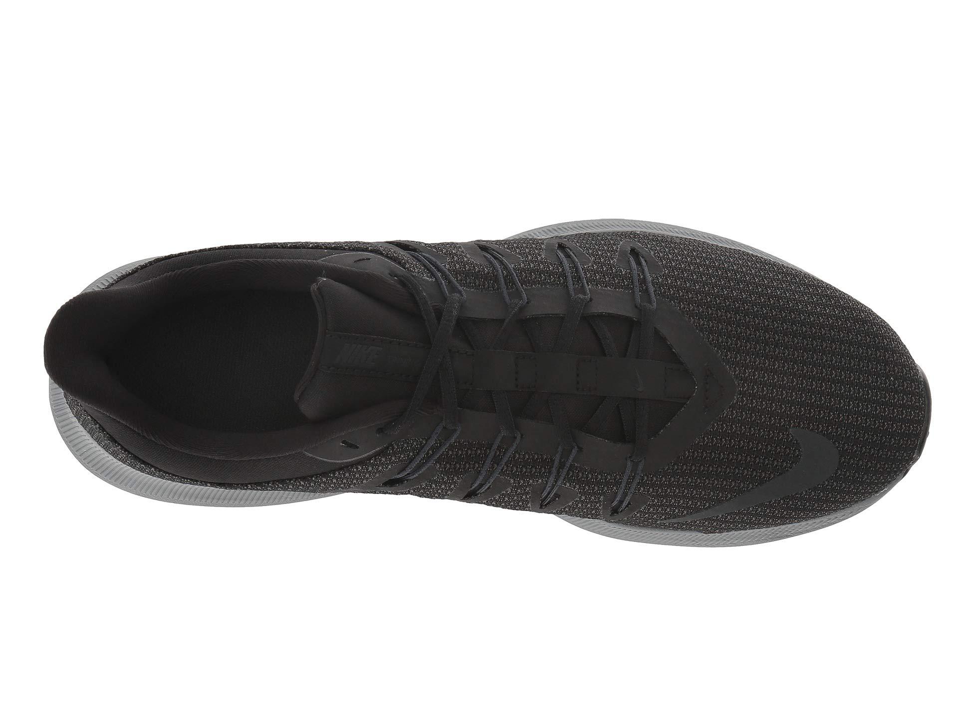 nike air 270 grey blue