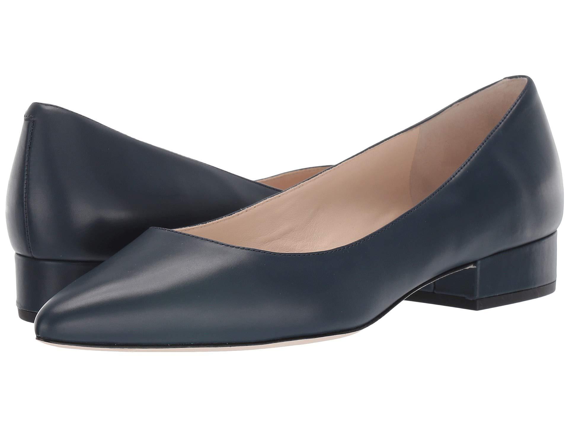 mabel skimmer cole haan