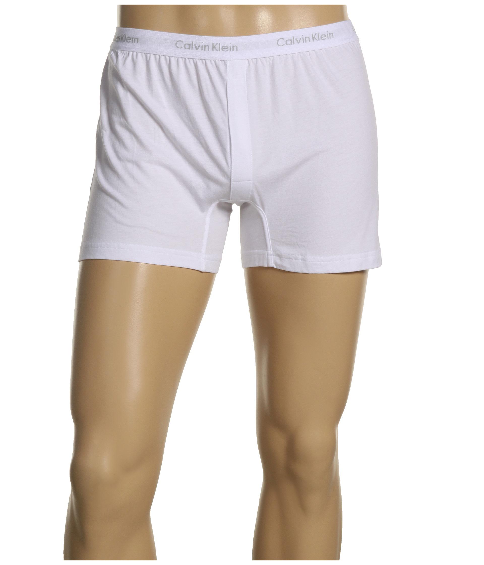 Short dick man radio. Calvin Klein Boxers shorts. Men Boxer short. Boxer shorts underwear. Orbis Boxer short.
