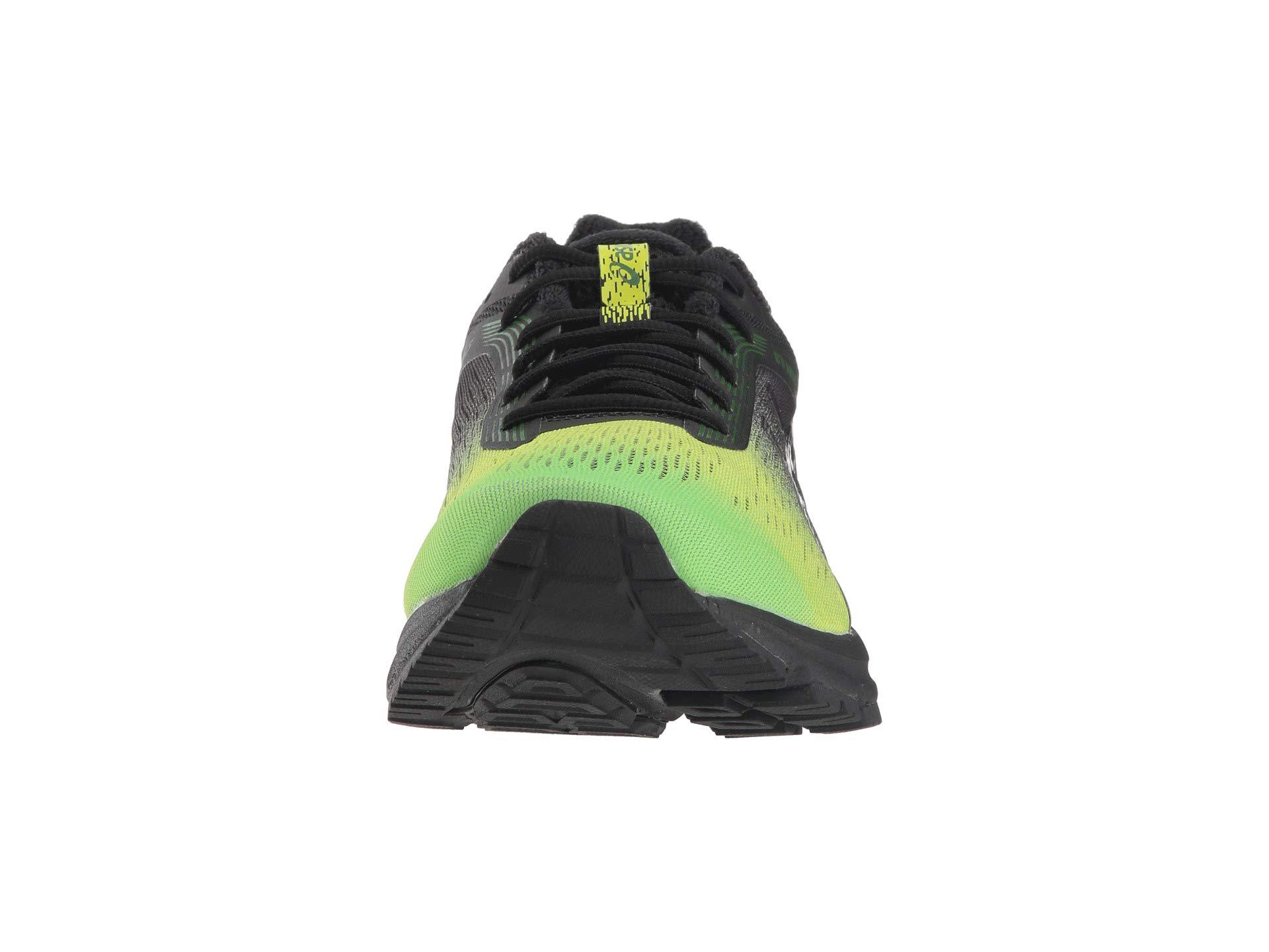 asics gt 1000 7 sp asics gt 1000 7 sp