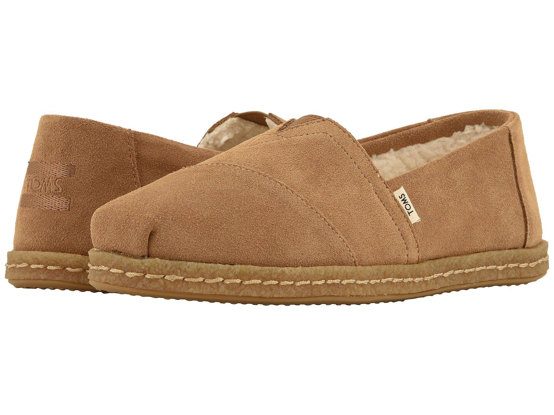birch terry cloth women's classics