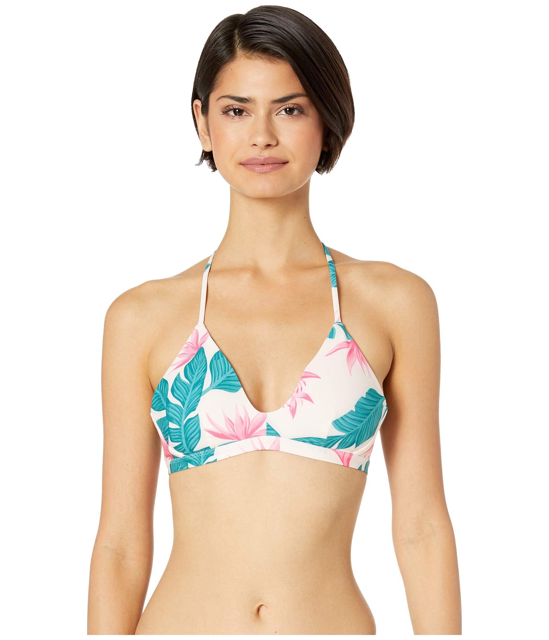 hurley hanoi bikini