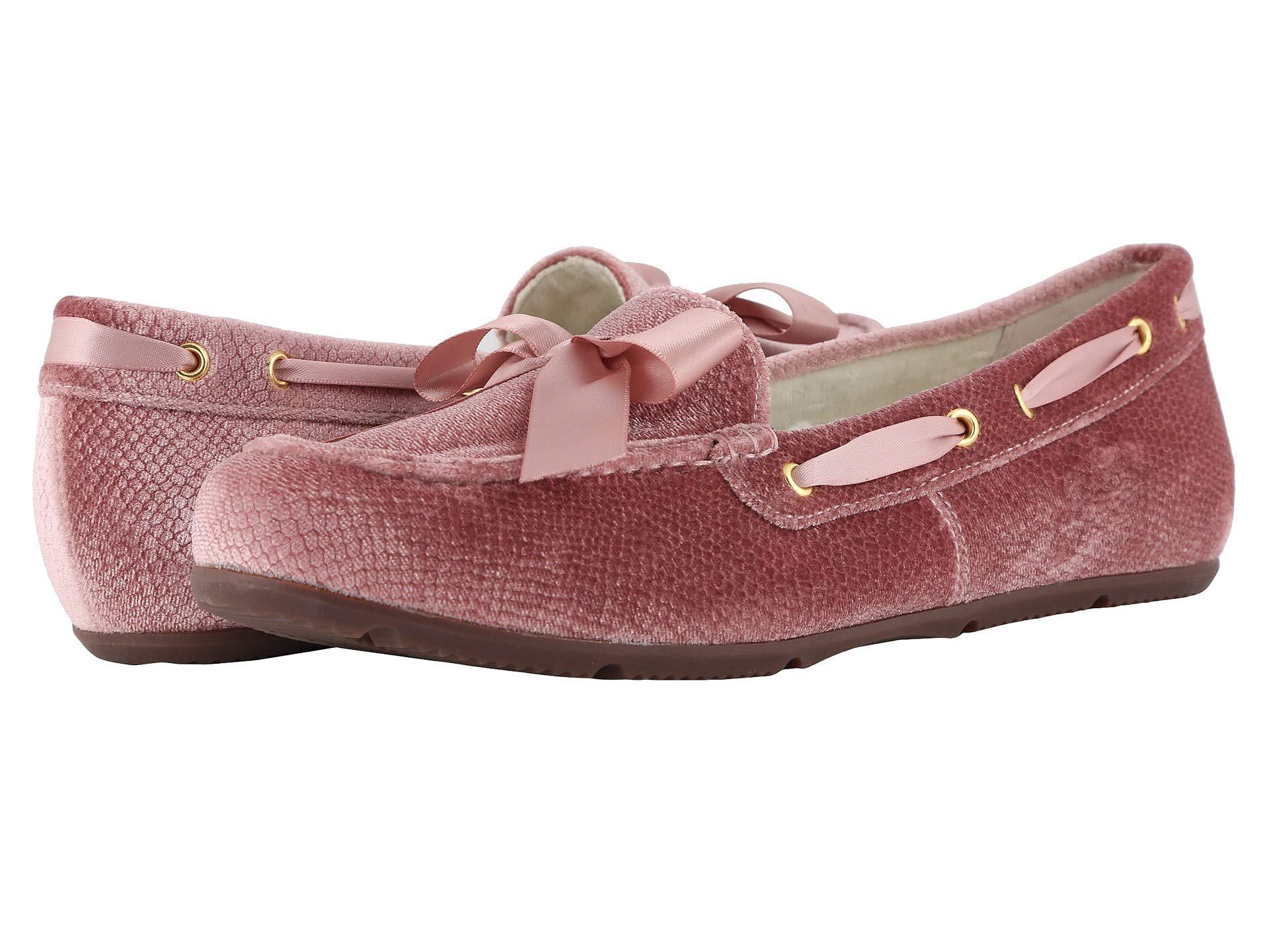 vionic alice holiday