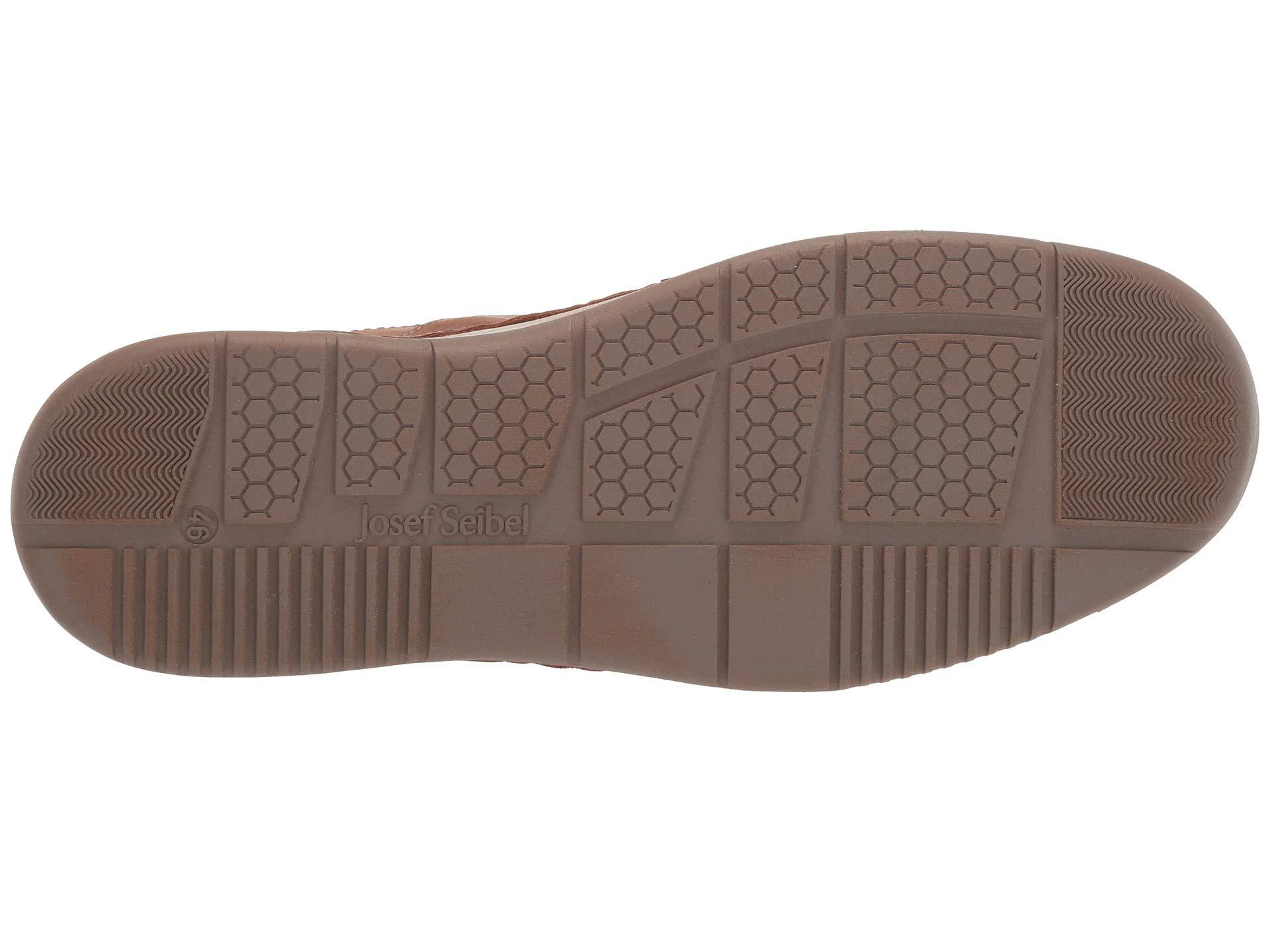 Nike Air Force 1 High castagno Nike Air Force 1 High castagno