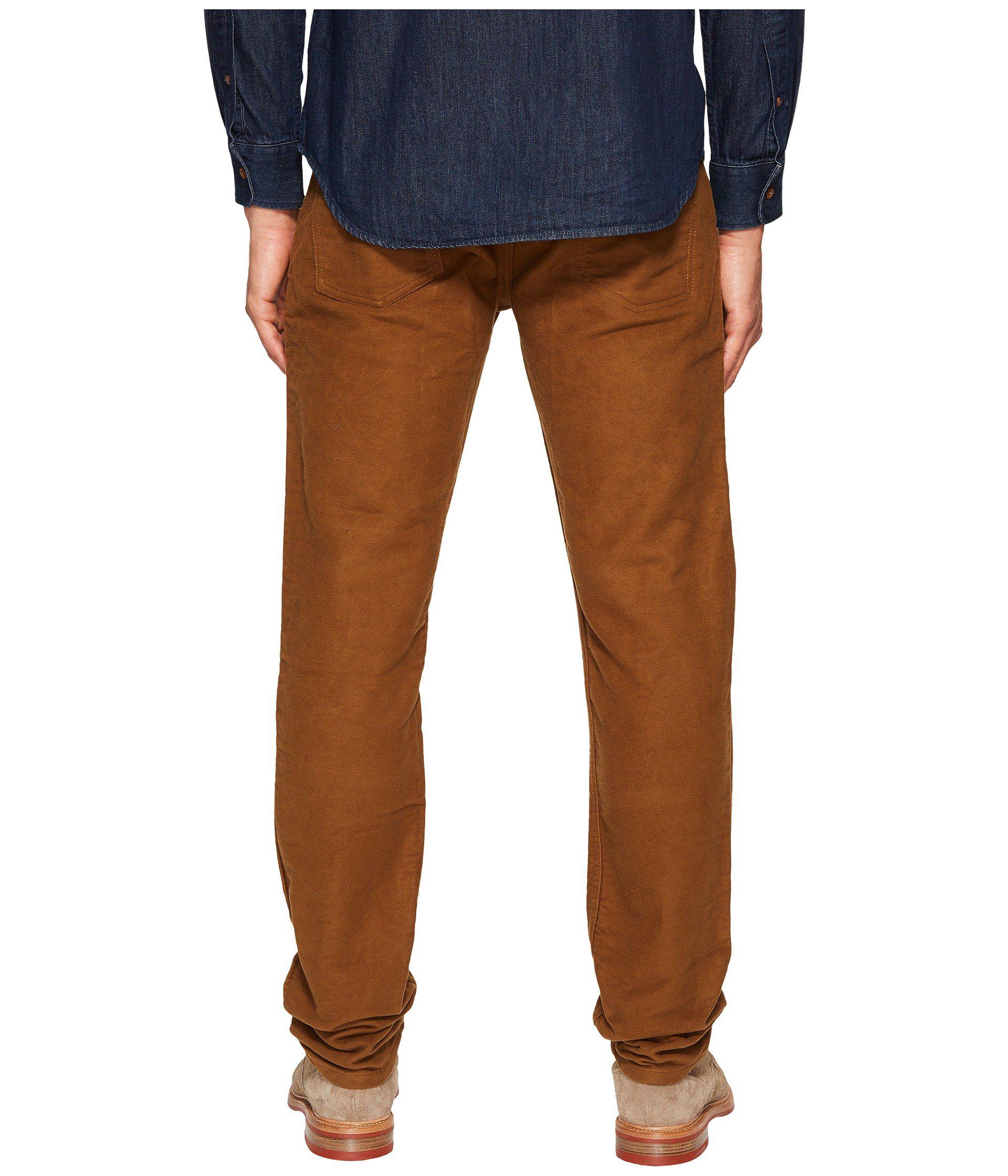 billy reid jeans