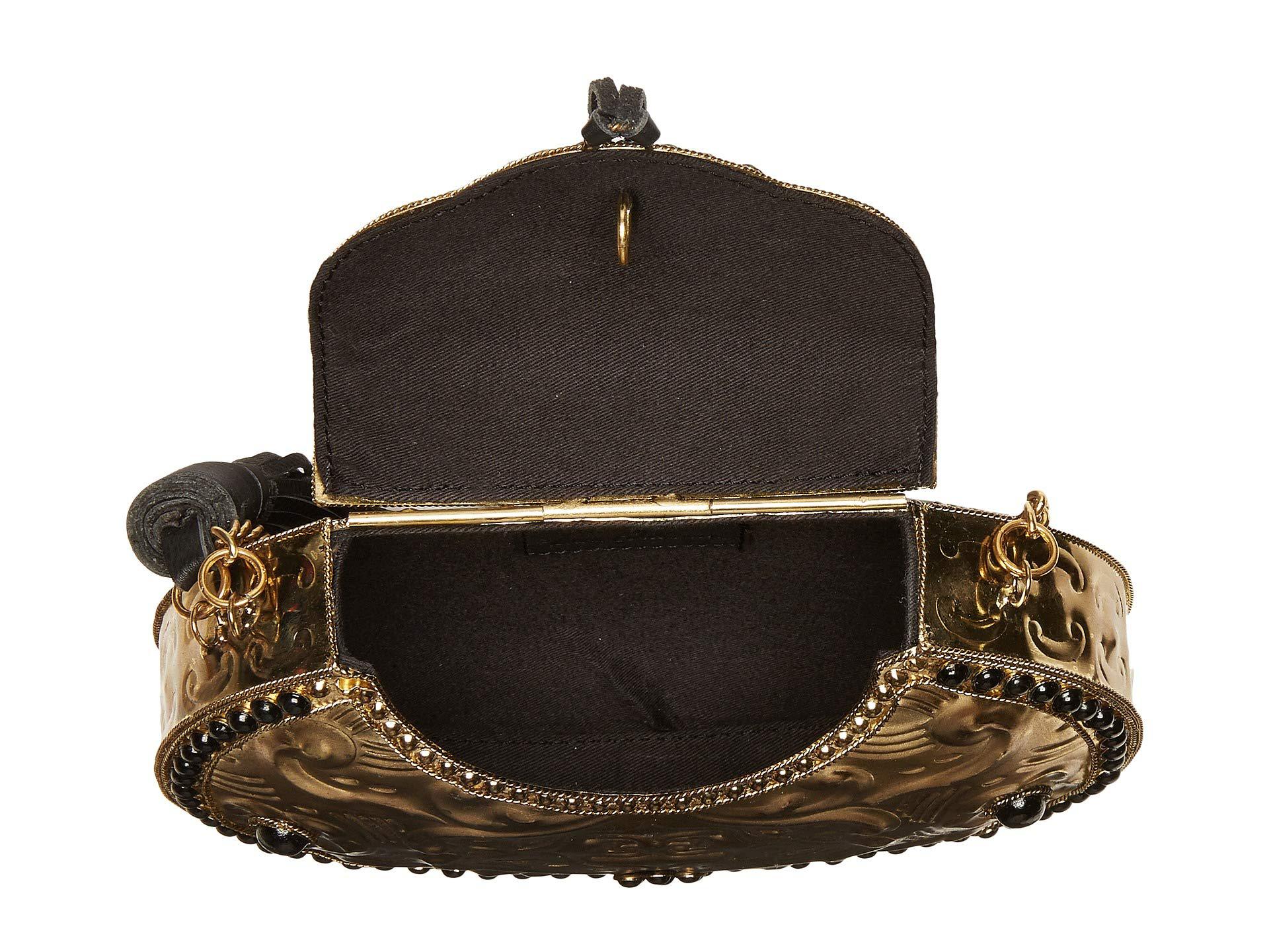 Sam edelman clutch hotsell