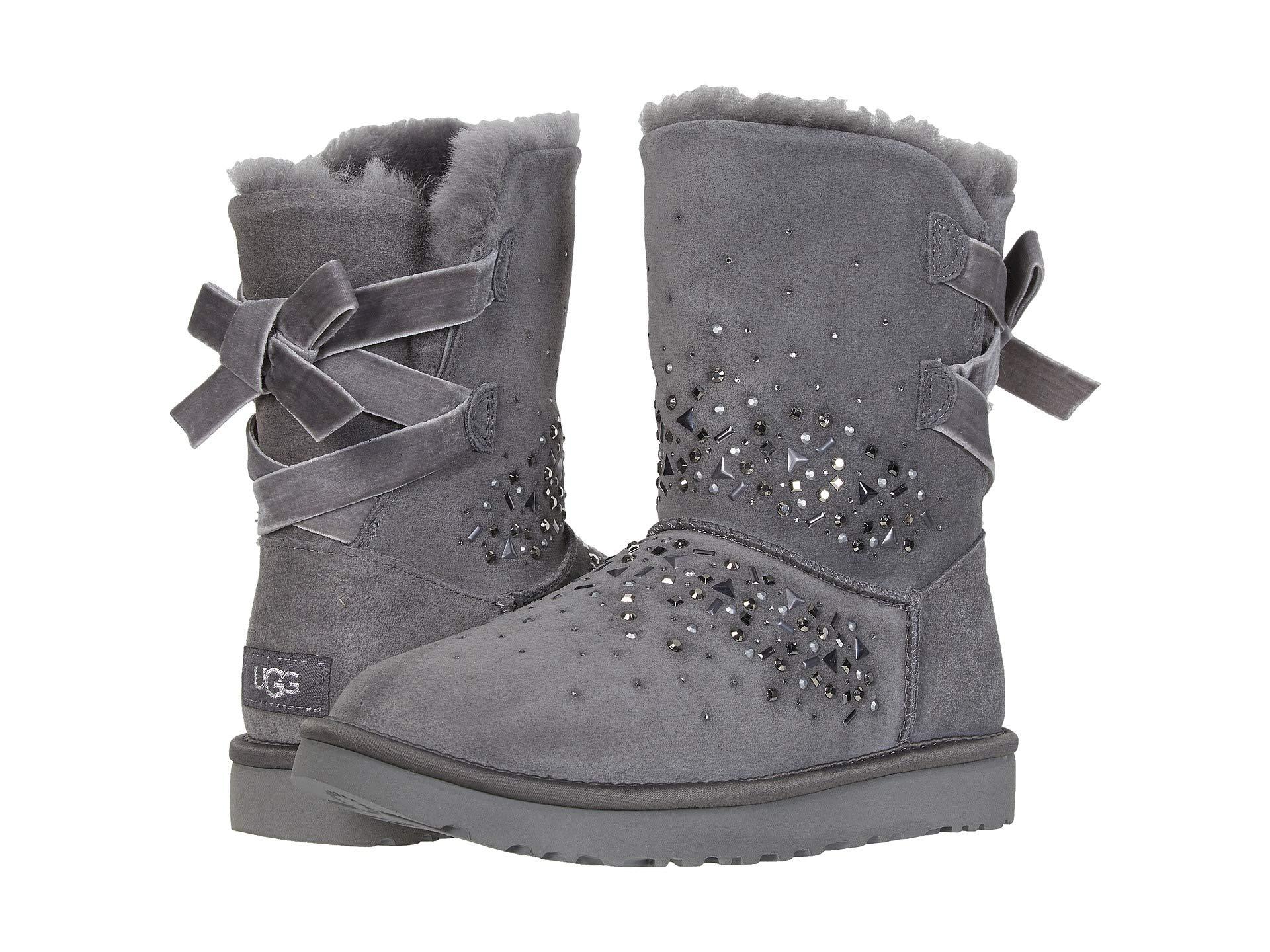 Ugg Classic Galaxy Bling Short United Kingdom, SAVE 37% - aveclumiere.com