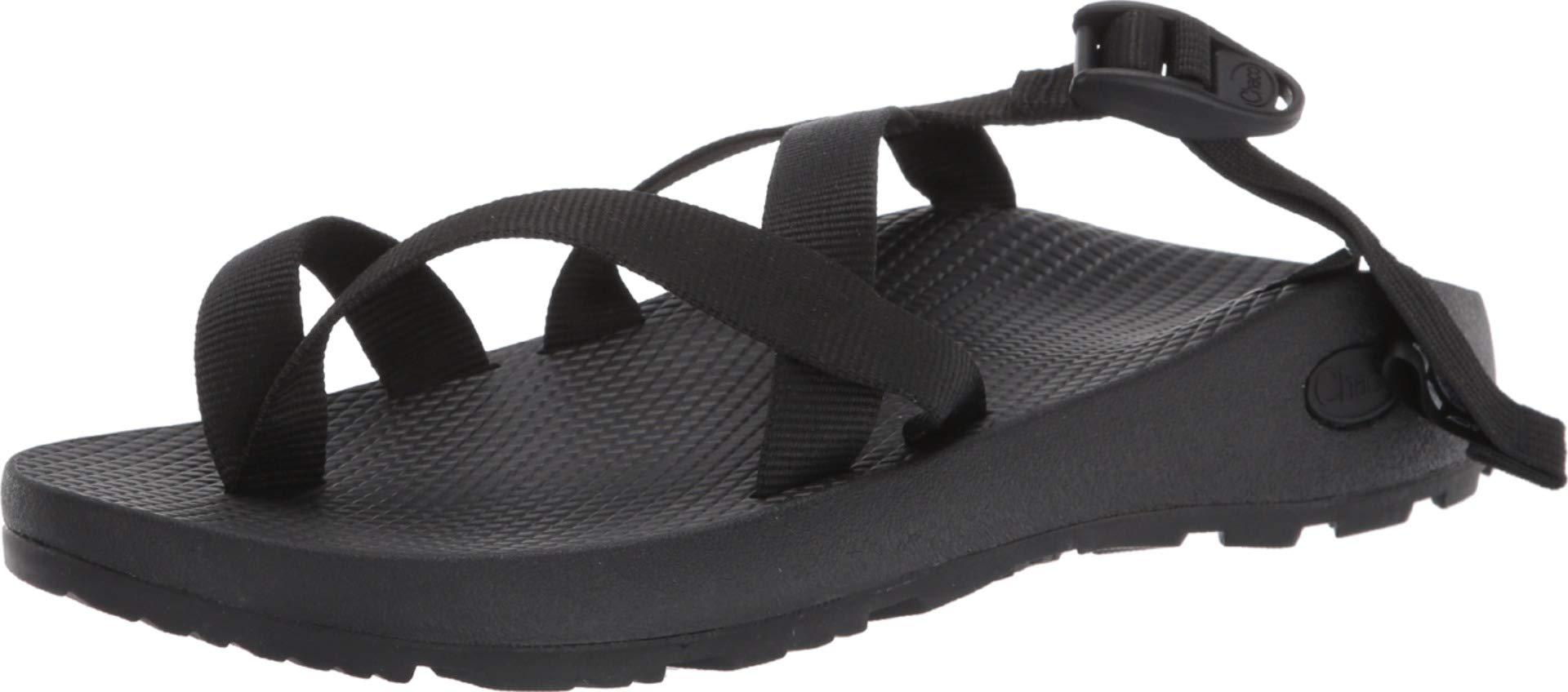 chaco 30th anniversary