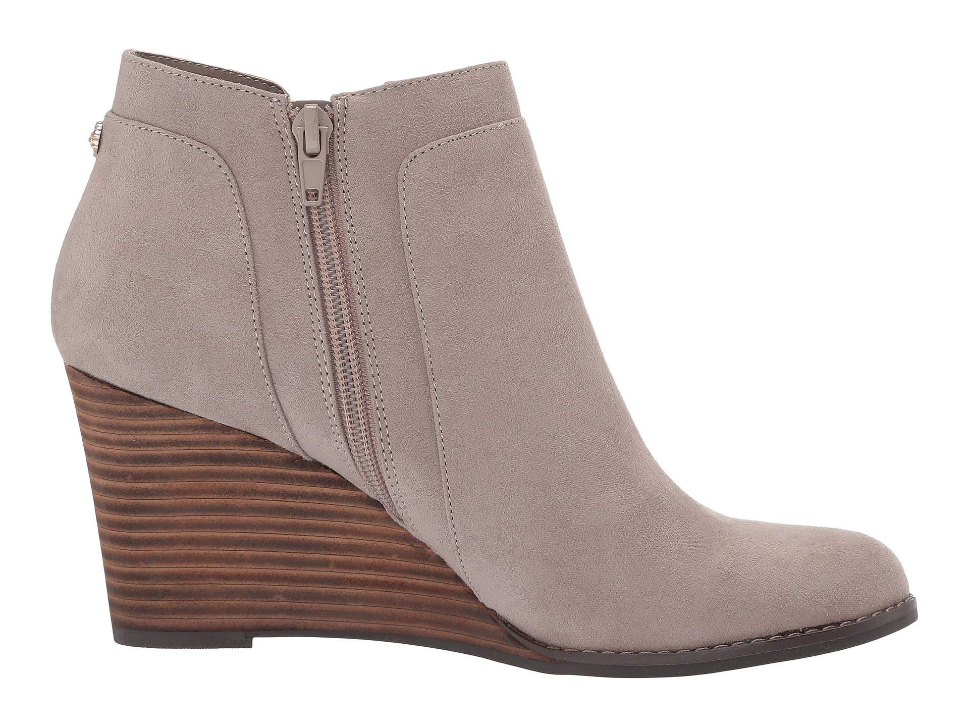 6pm womens booties