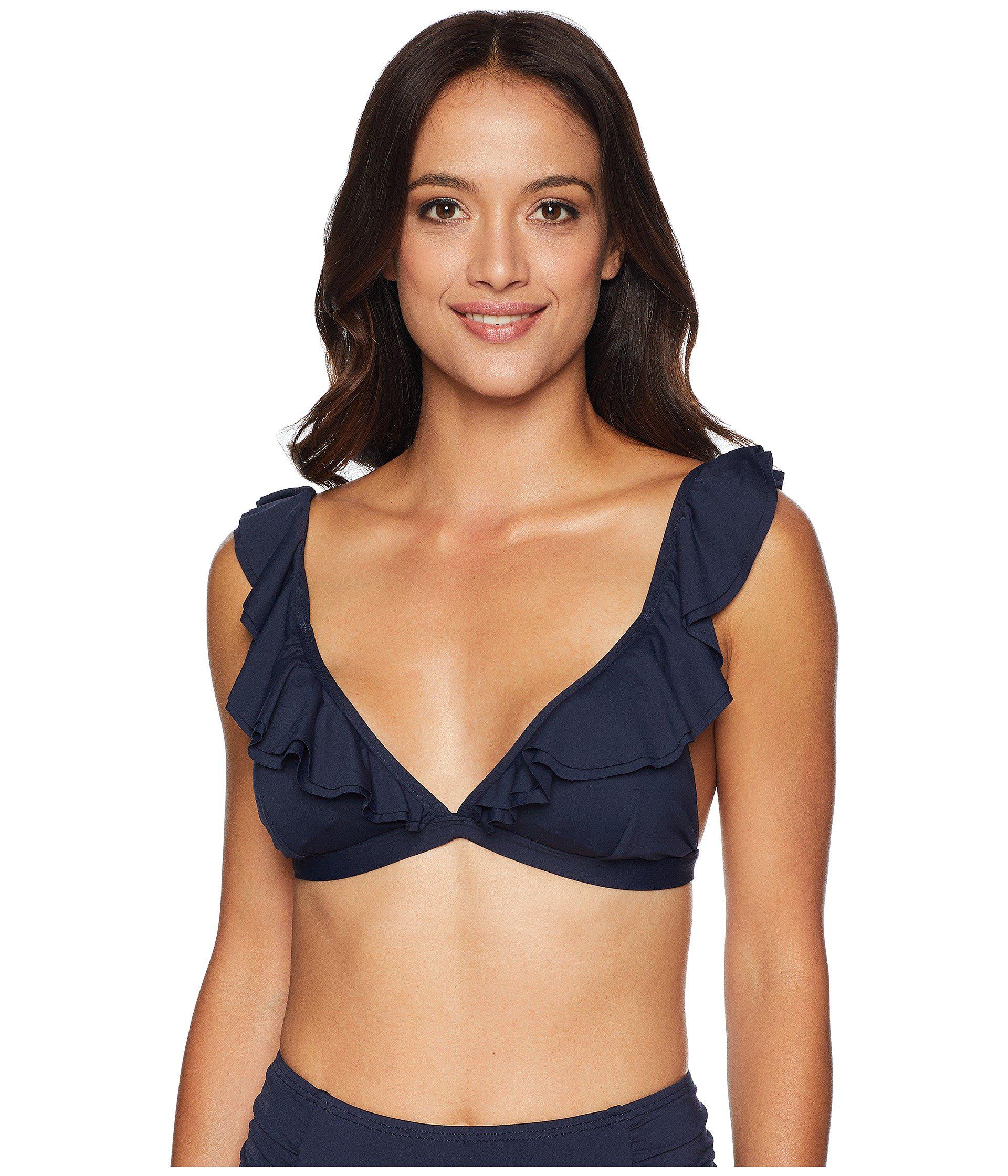 Bethel recommends best of Women over 60 sex videos bikini Ralph lauren navy