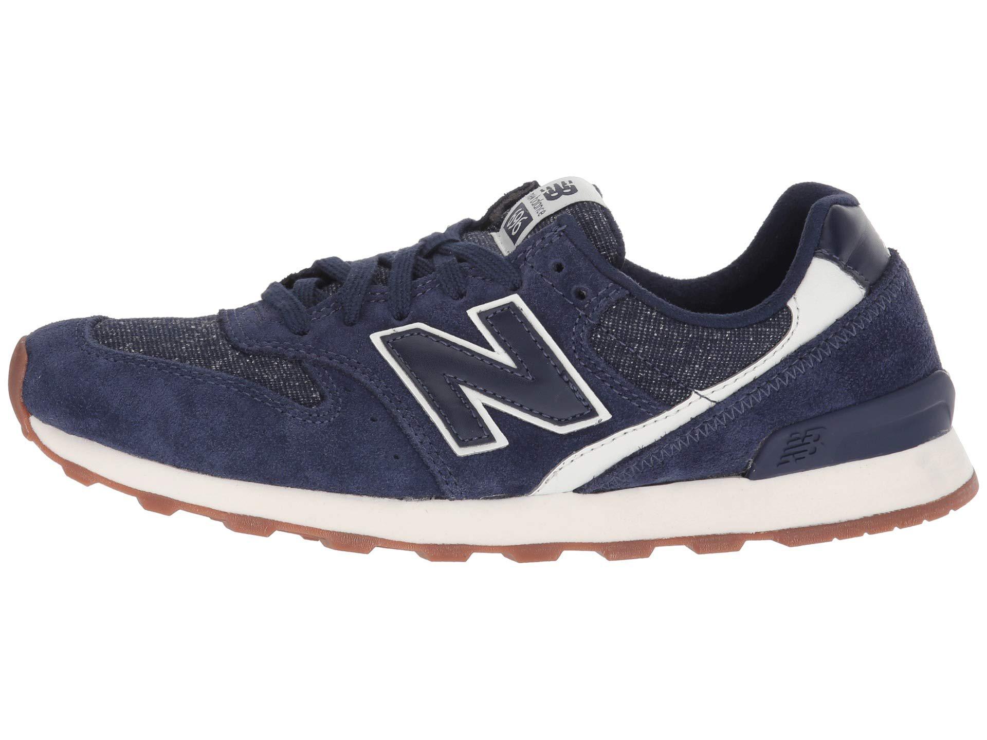 new balance classics wl696v1