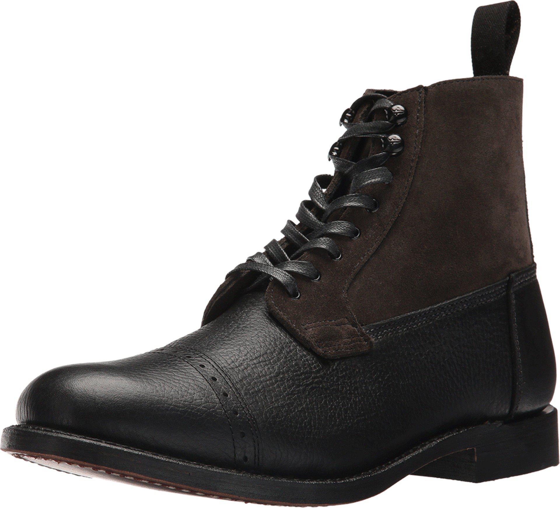 australian shoes blundstone