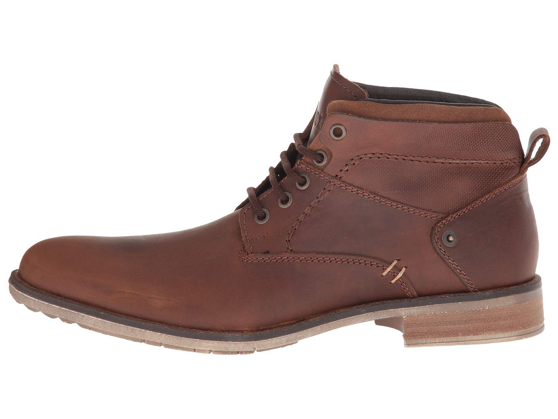 gbx pinewood boot