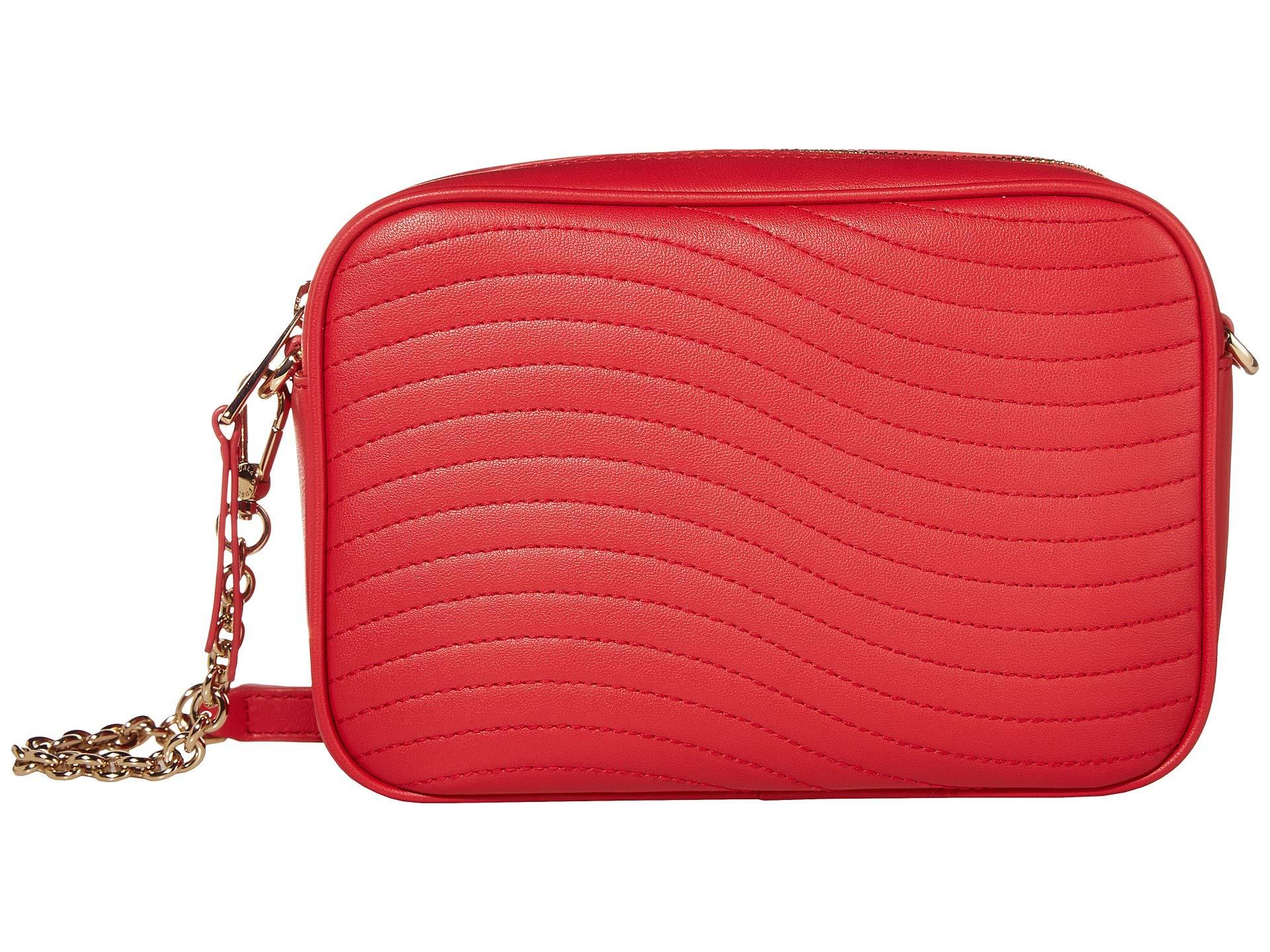 furla lily mini crossbody