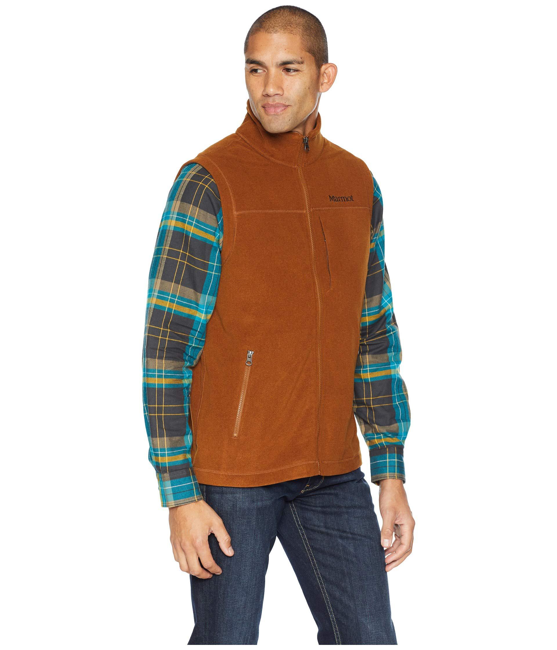 marmot colfax jacket