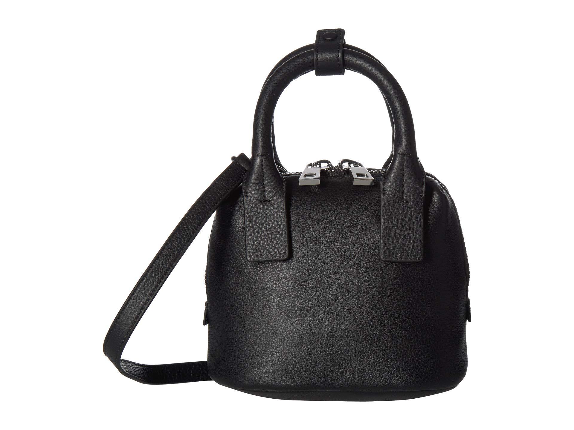 Vince Camuto Womens Thea Small Satchel Vince Camuto Womens Thea Small Satchel