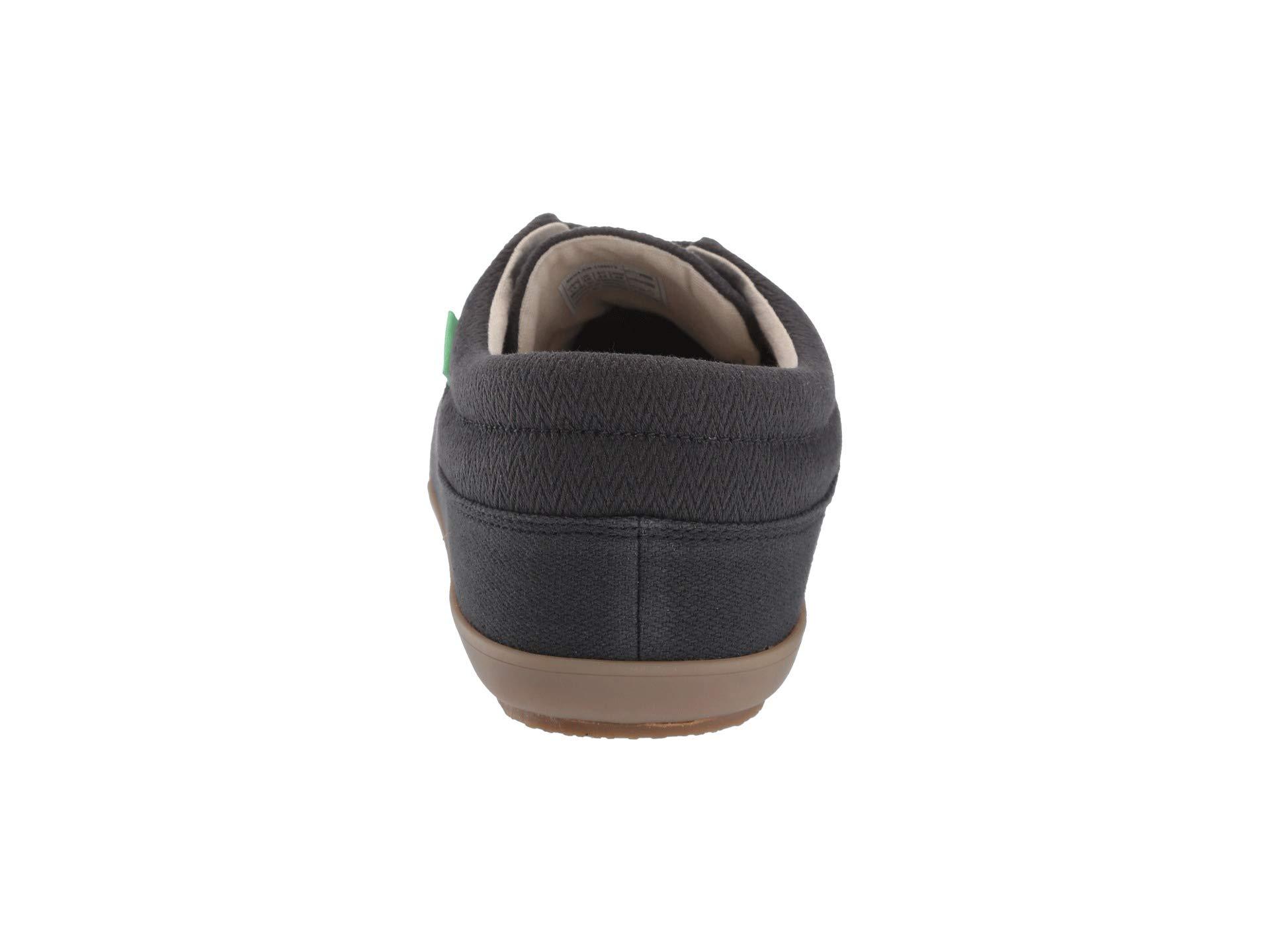 Sanuk tko best sale navy