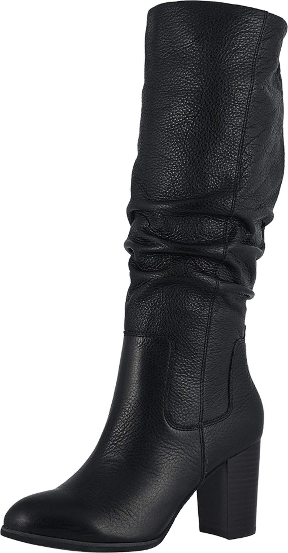 vionic lolita boot