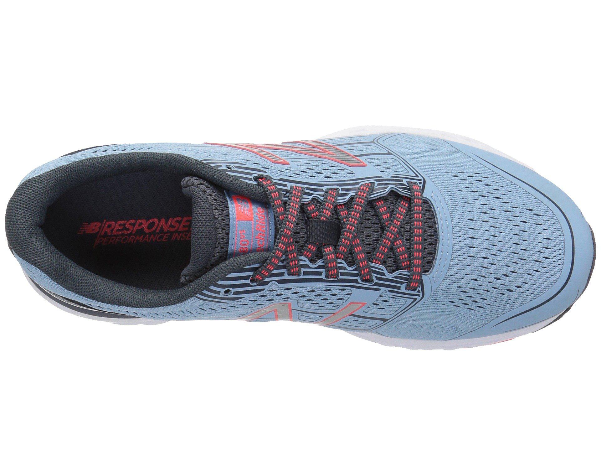 new balance 680v5 techride