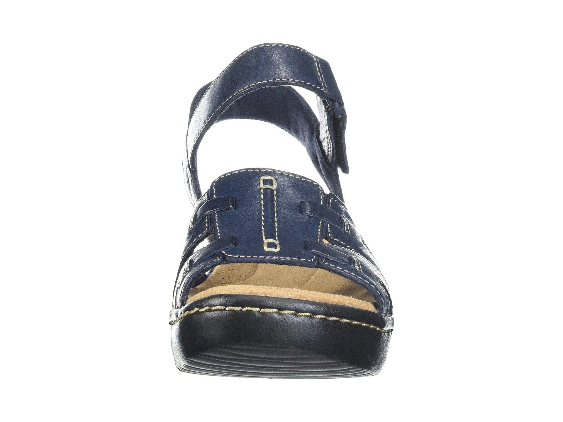 clarks delana nila sandals