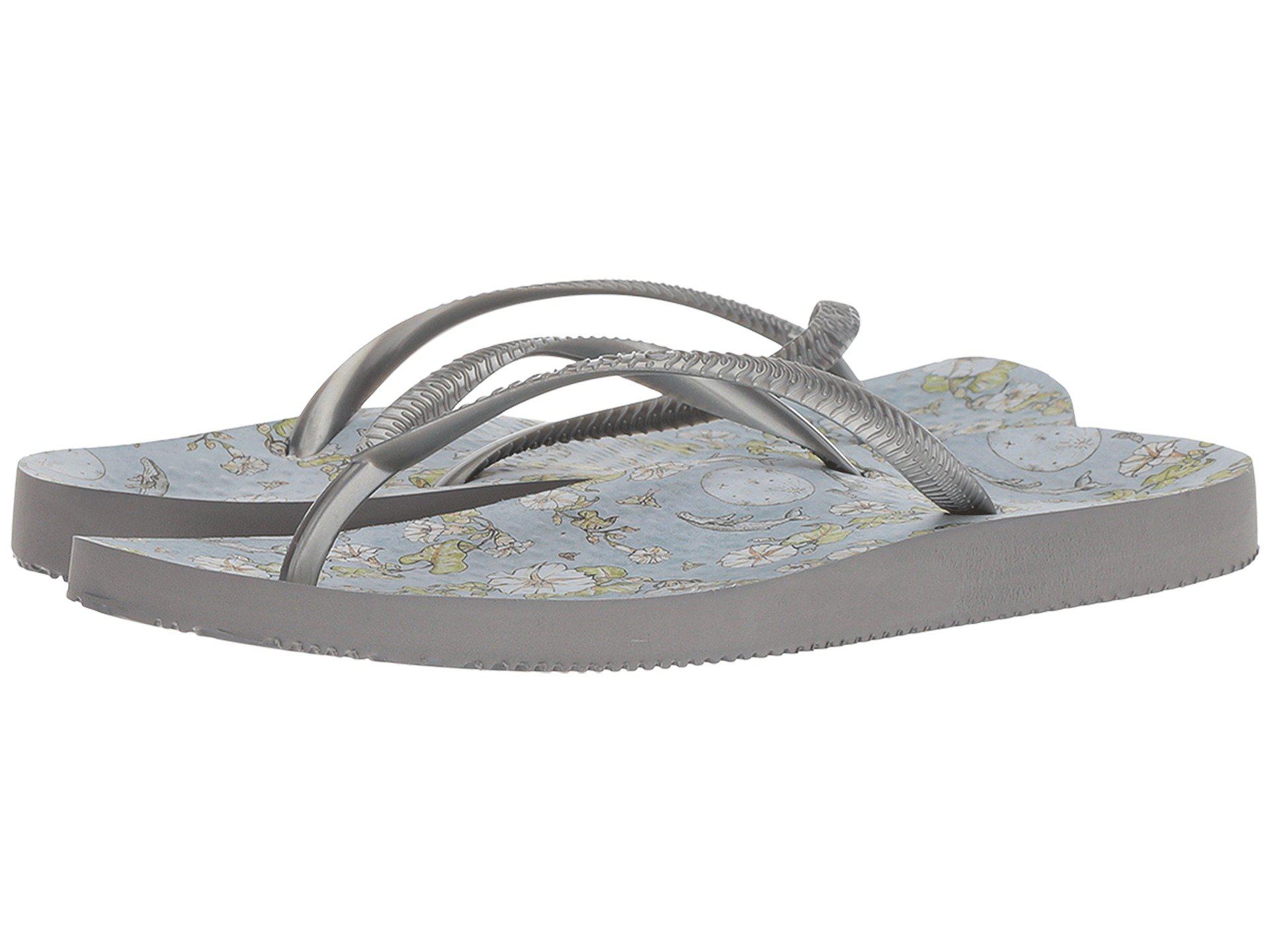 vionic beach noosa toe post sandal
