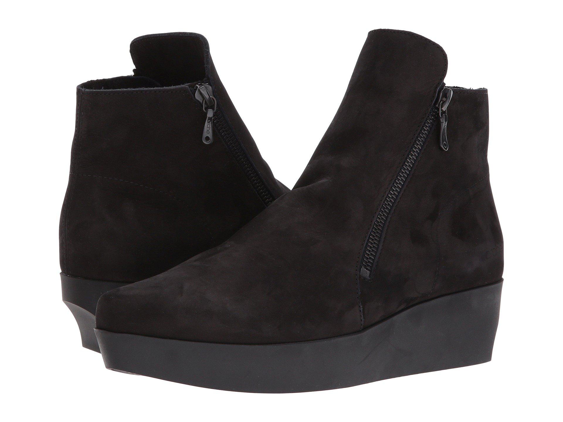 archy shoes