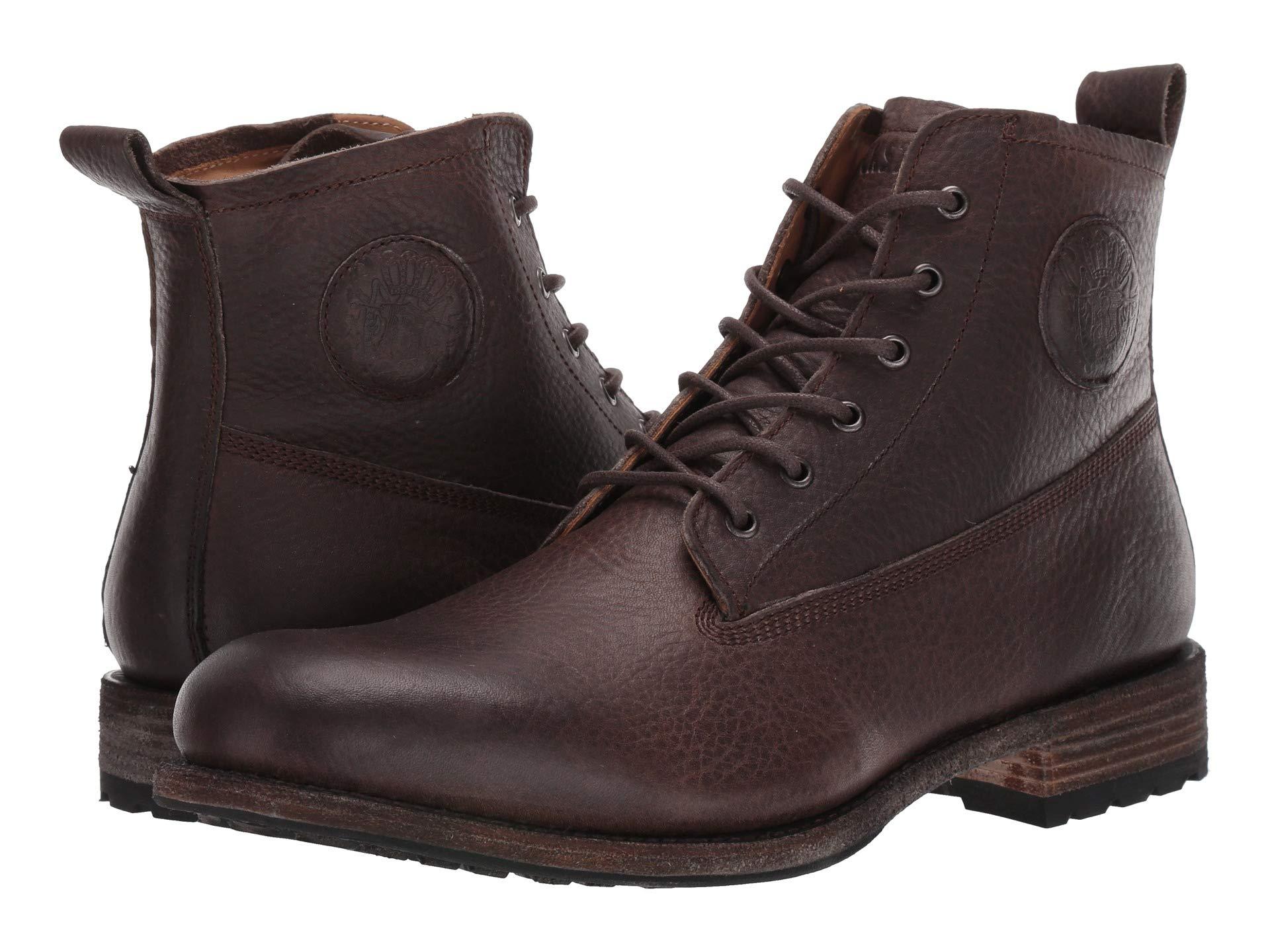 Sale OFF-63%|northwick shortwing boot