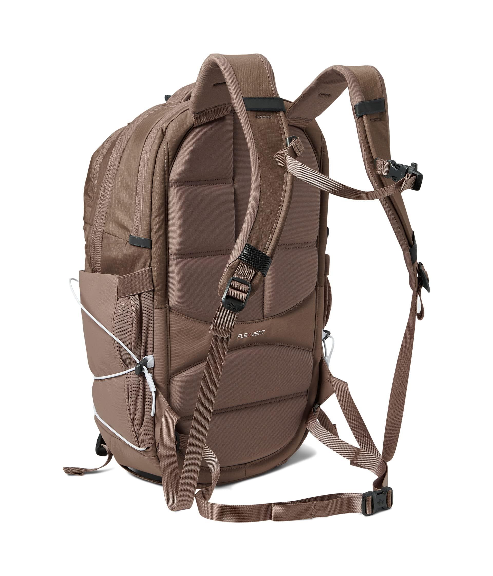 The North Face Borealis in Brown | Lyst