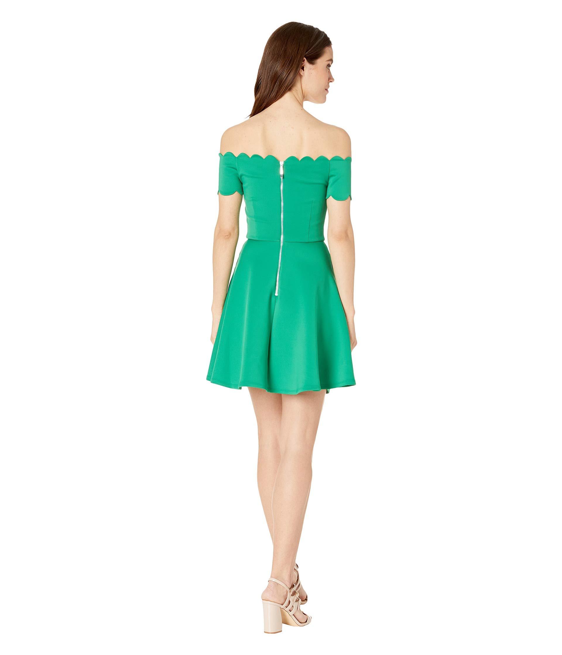 fellama ted baker