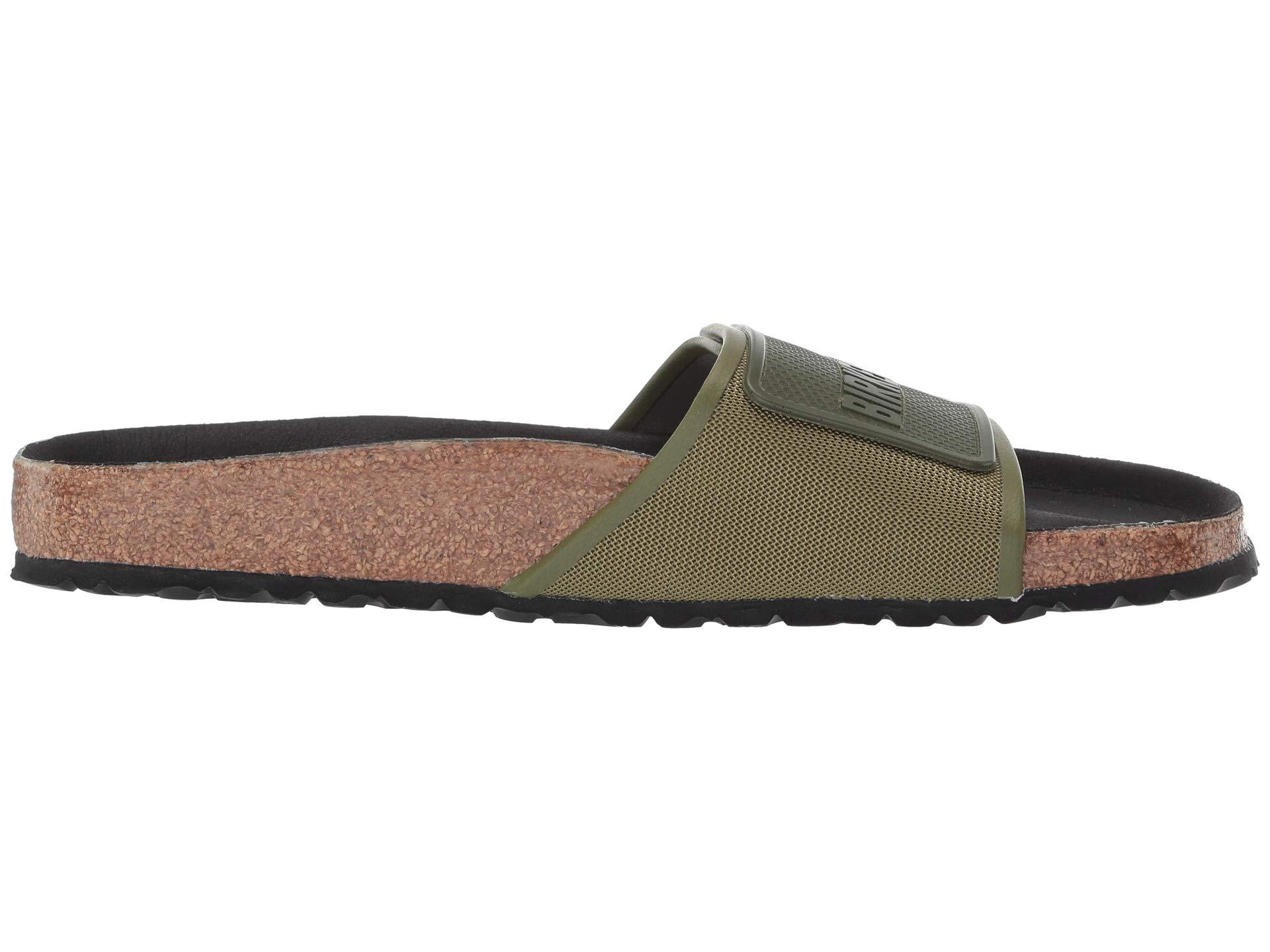 birkenstock tema mens