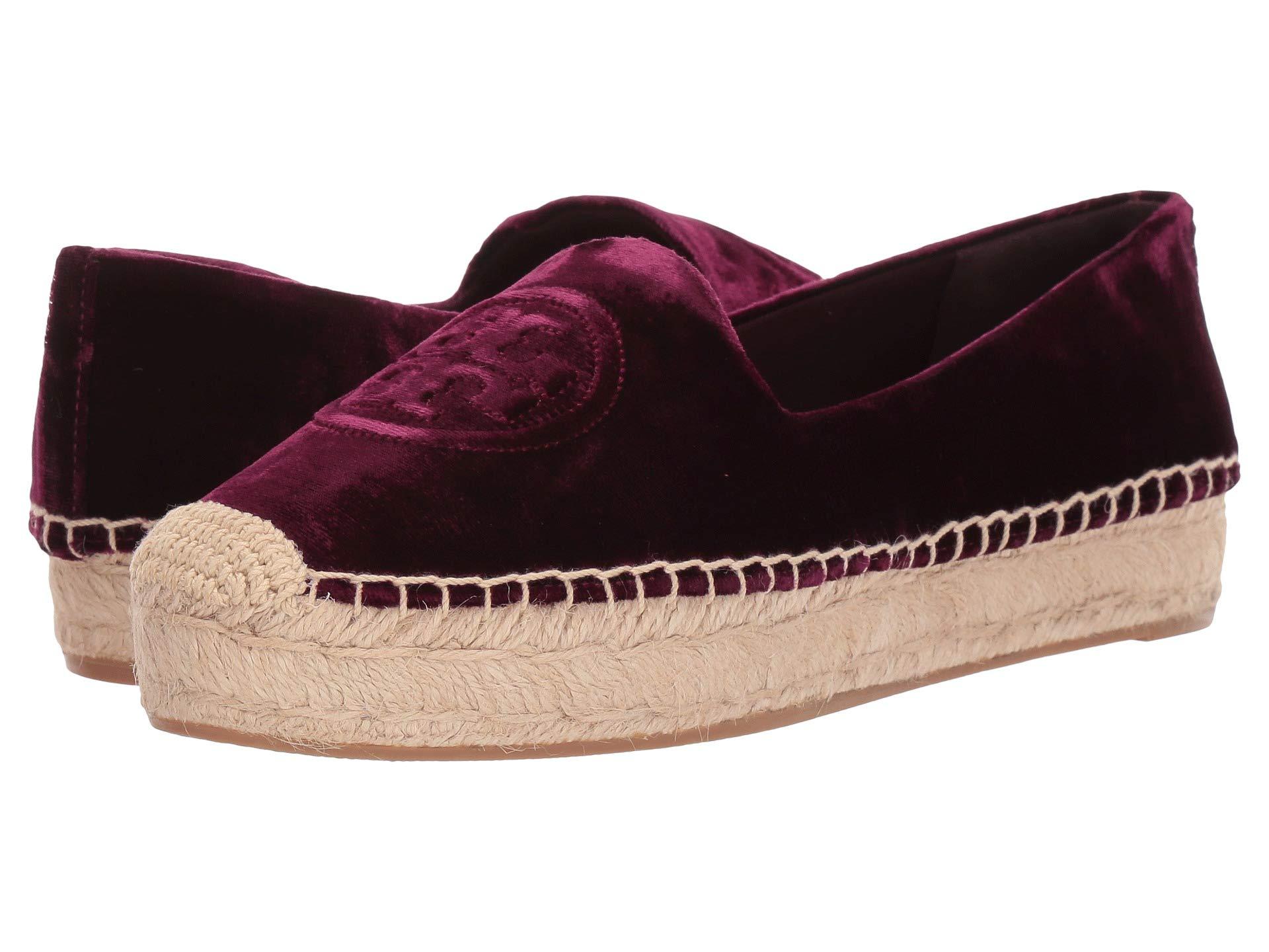 mens moccasin shoes ebay