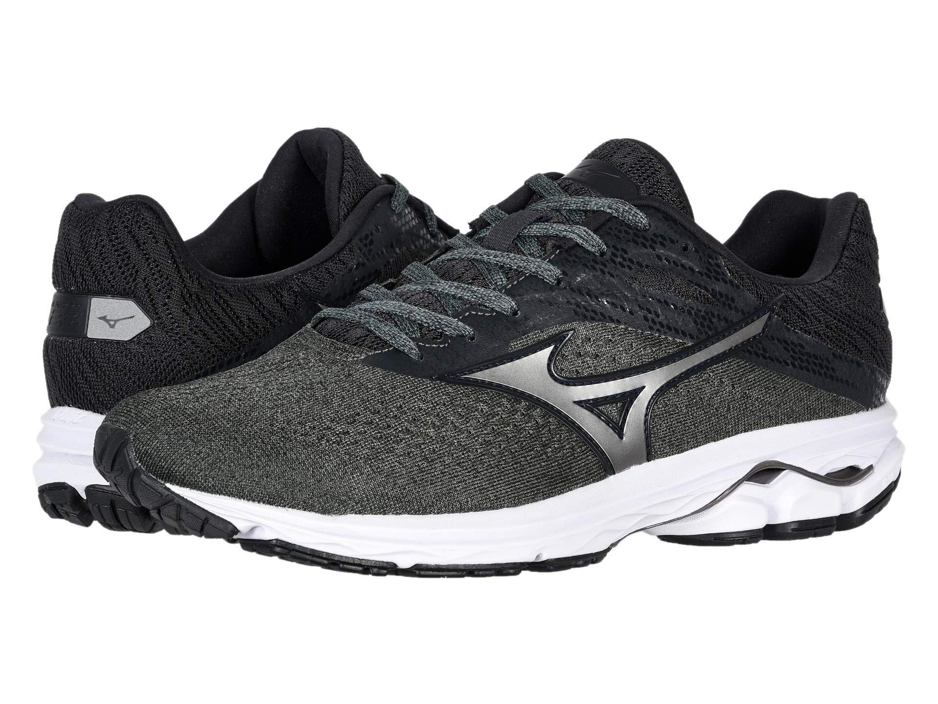 mizuno wave rider 23 womens