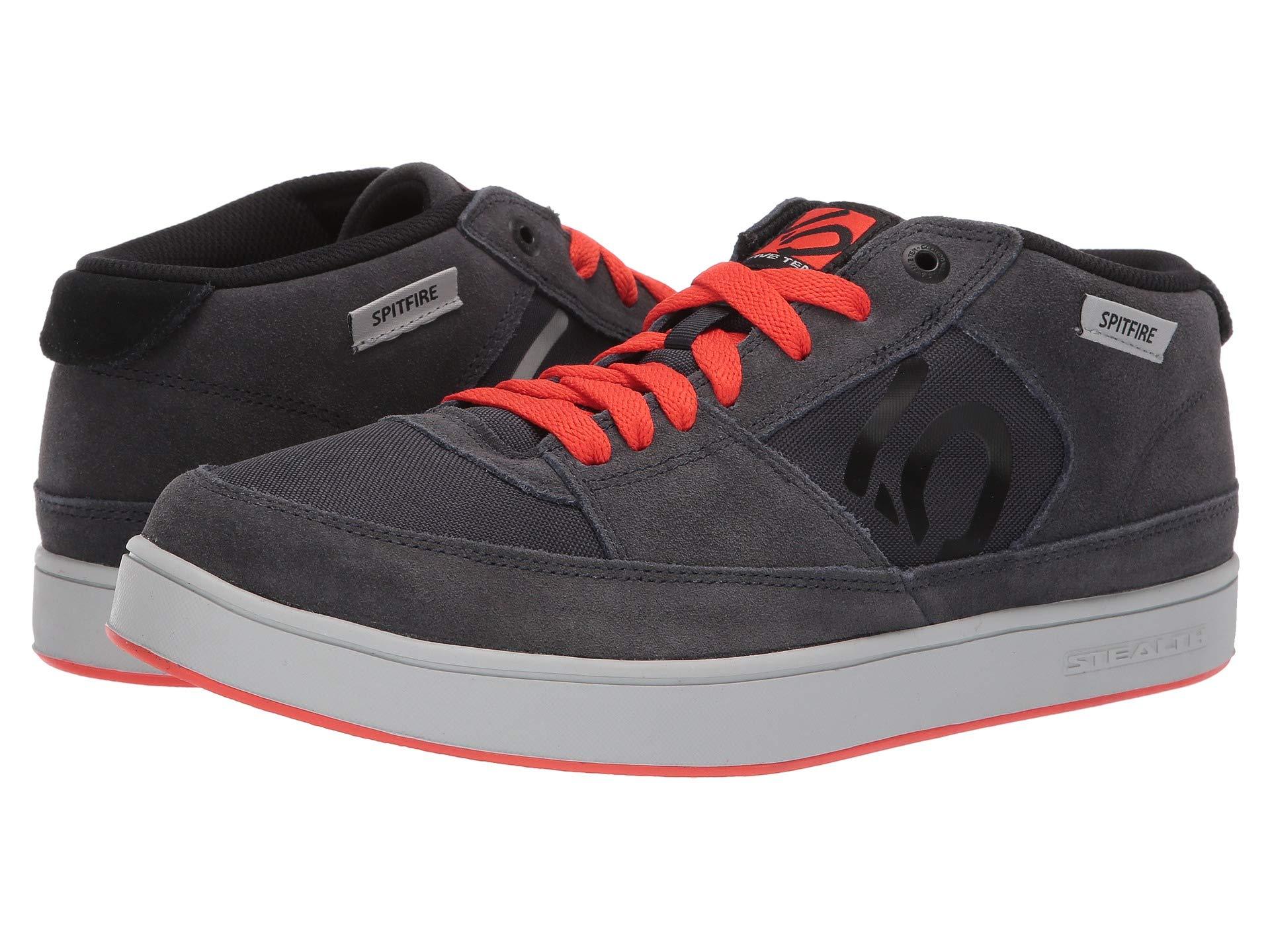 adidas five ten spitfire