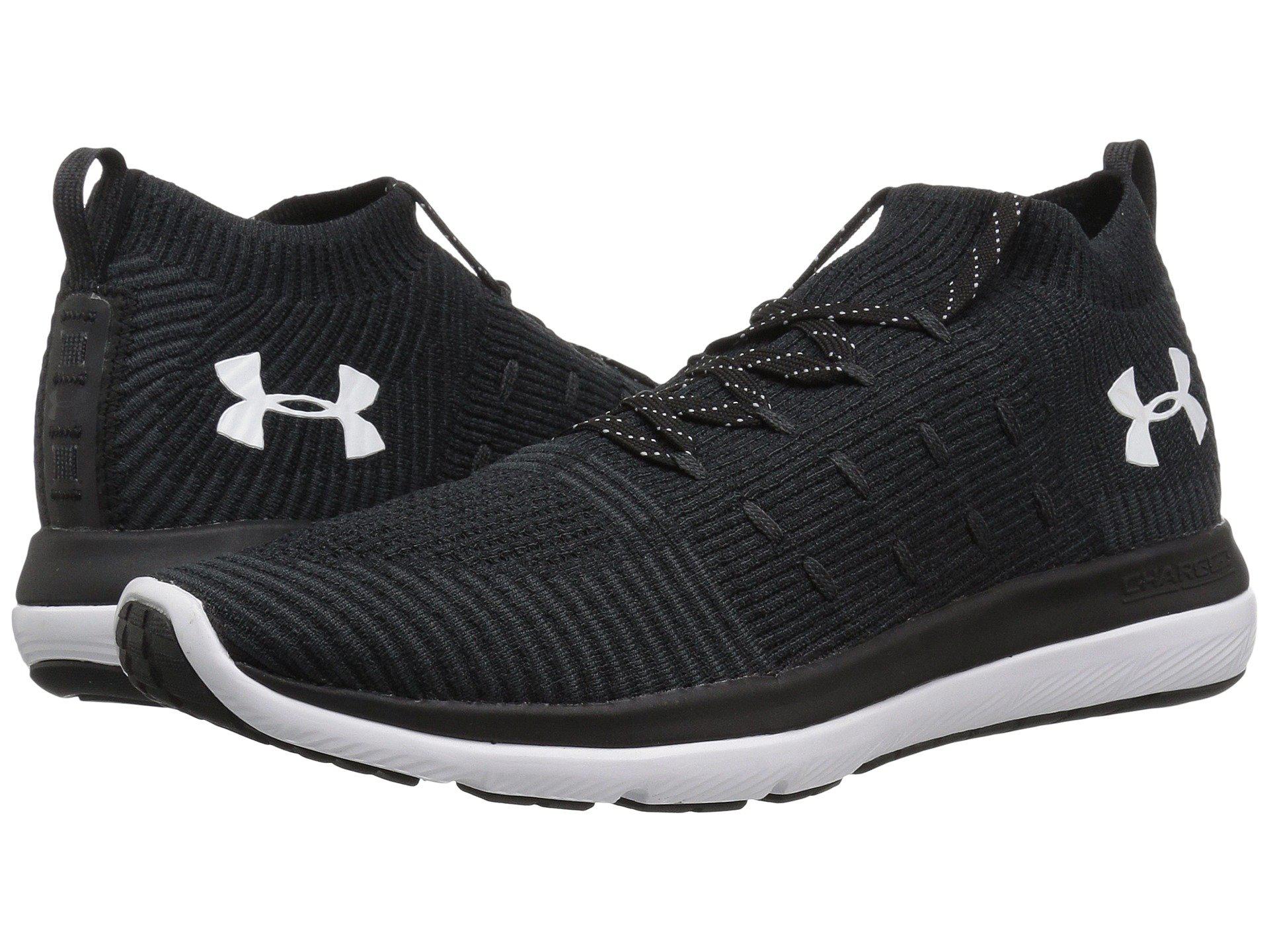 under armour slingflex 2