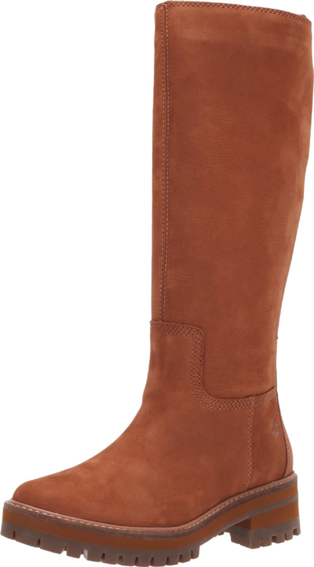 courmayeur valley boot
