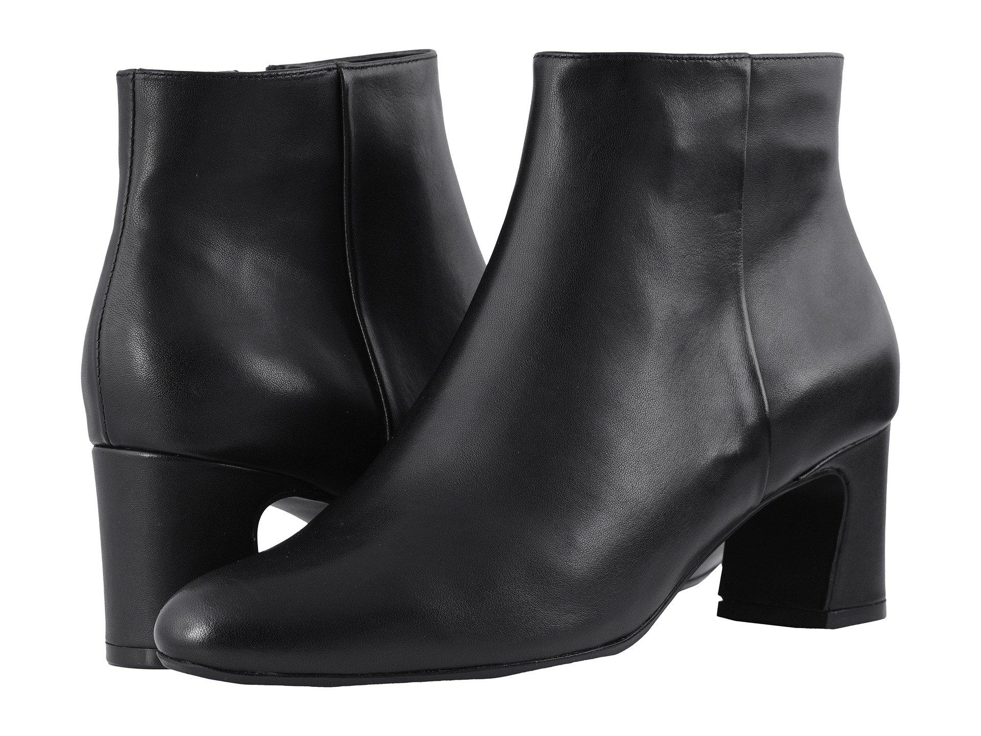 vaneli dany bootie