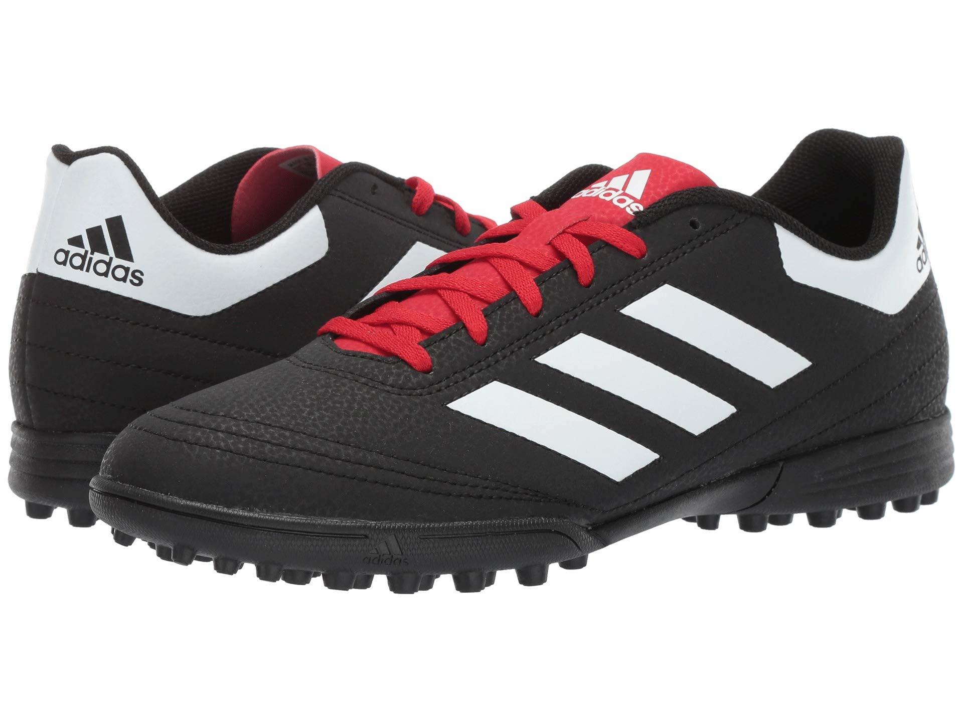 goletto 6 turf shoes