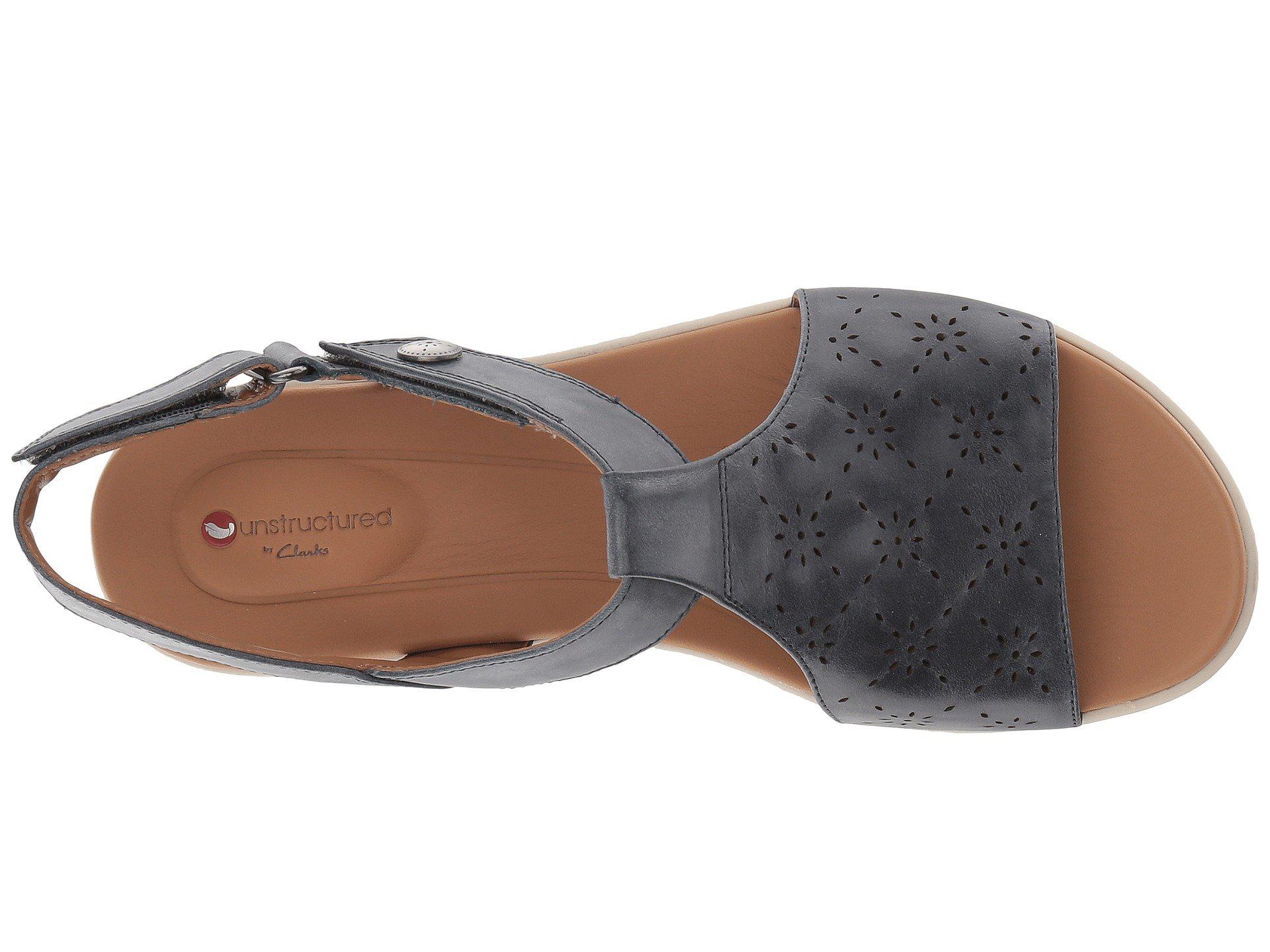 clarks un reisel mae