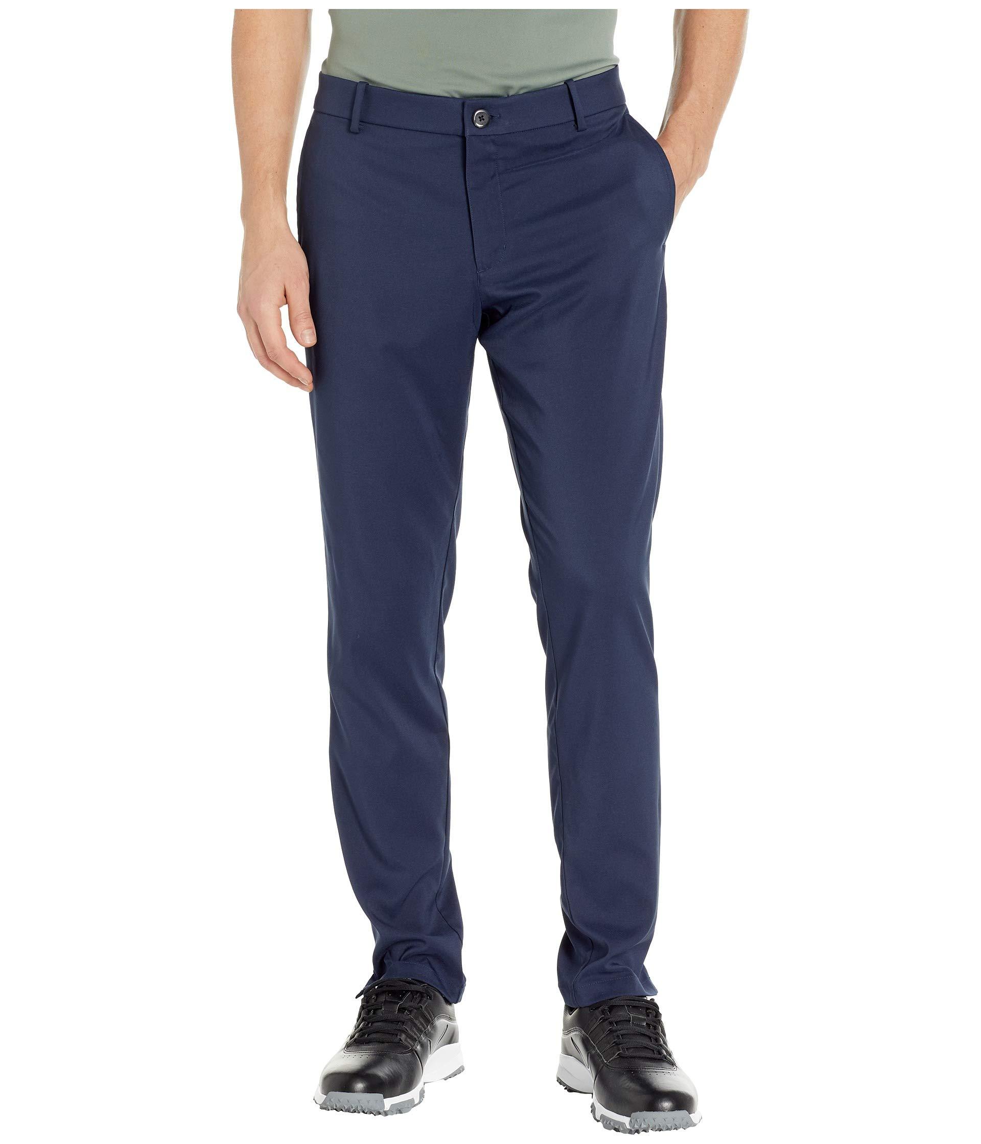 nike flex core golf pants