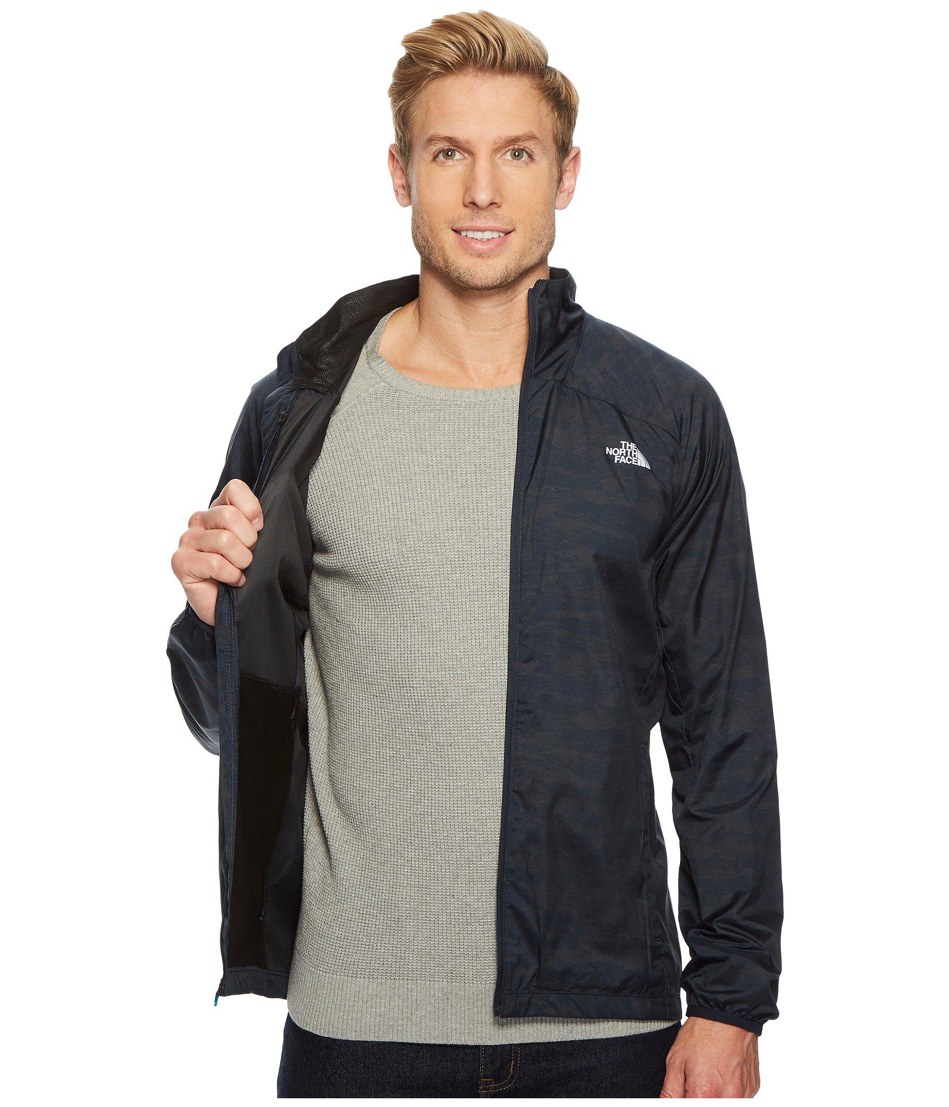 North Face Ambition Jacket Flash Sales, 56% OFF | www.aboutfaceandbody.net