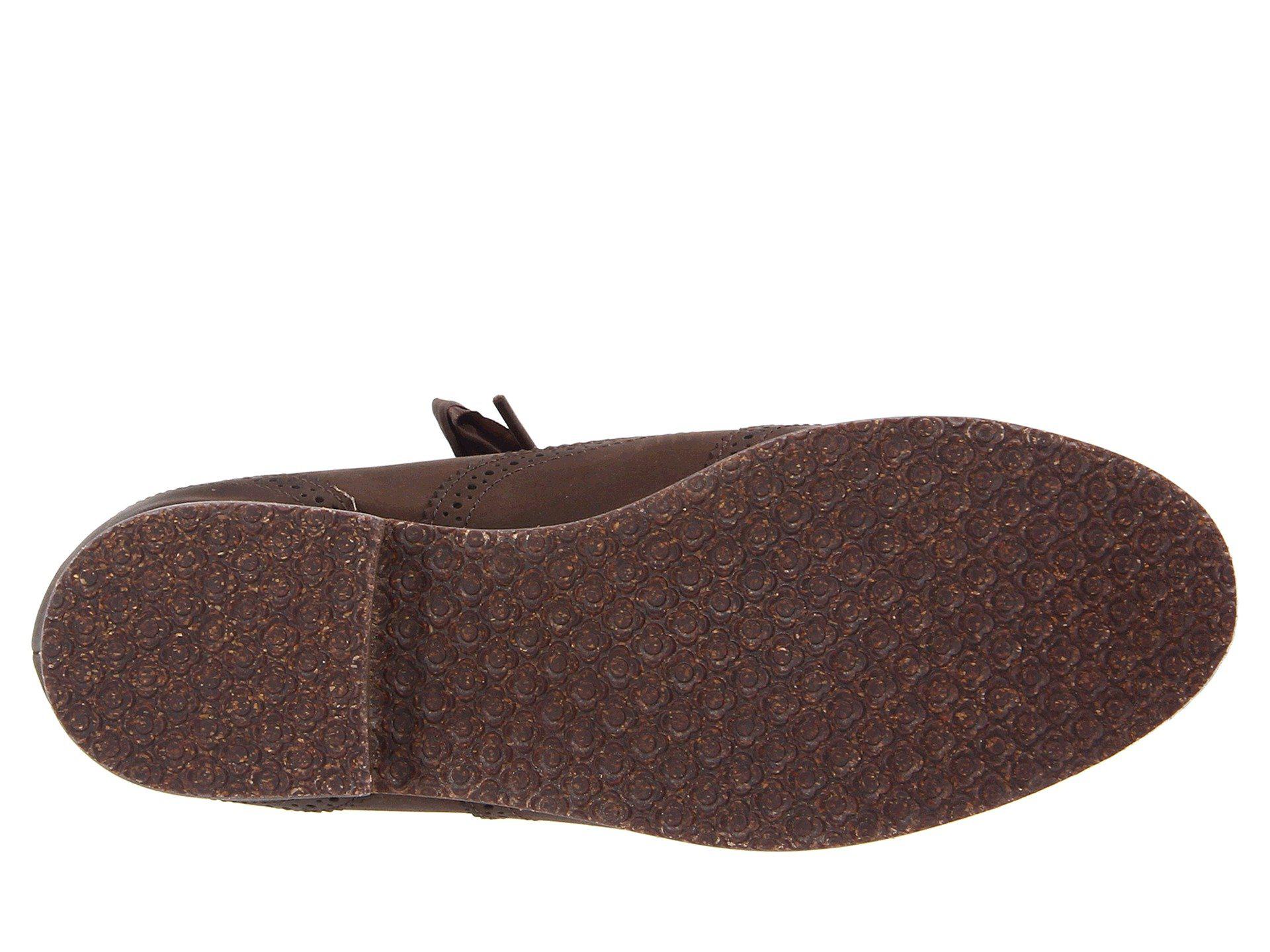 sebago claremont boot