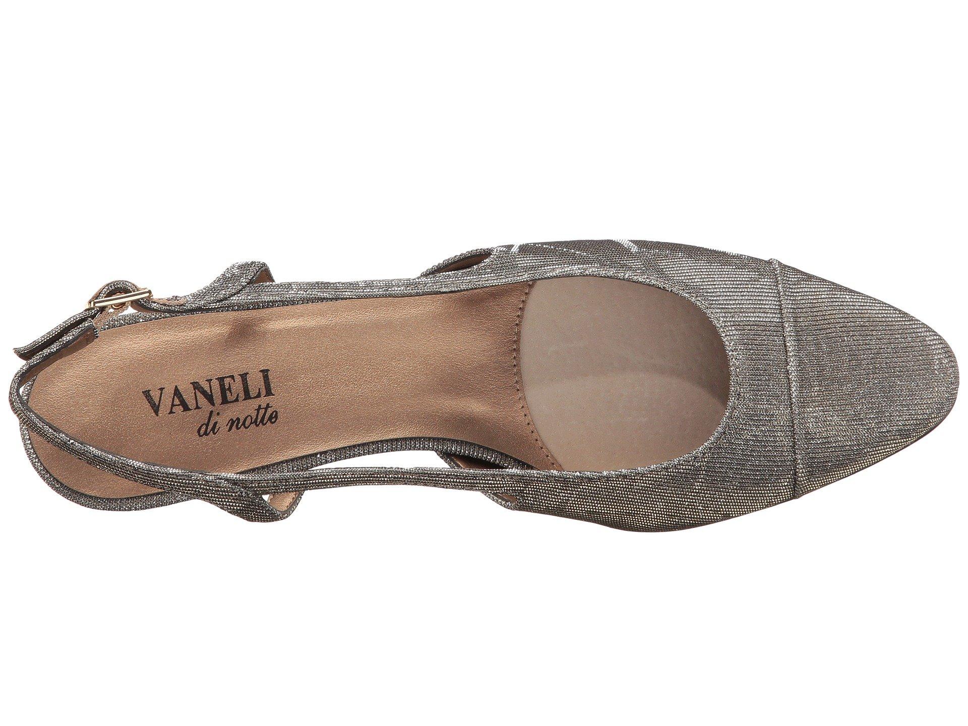 vaneli aliz