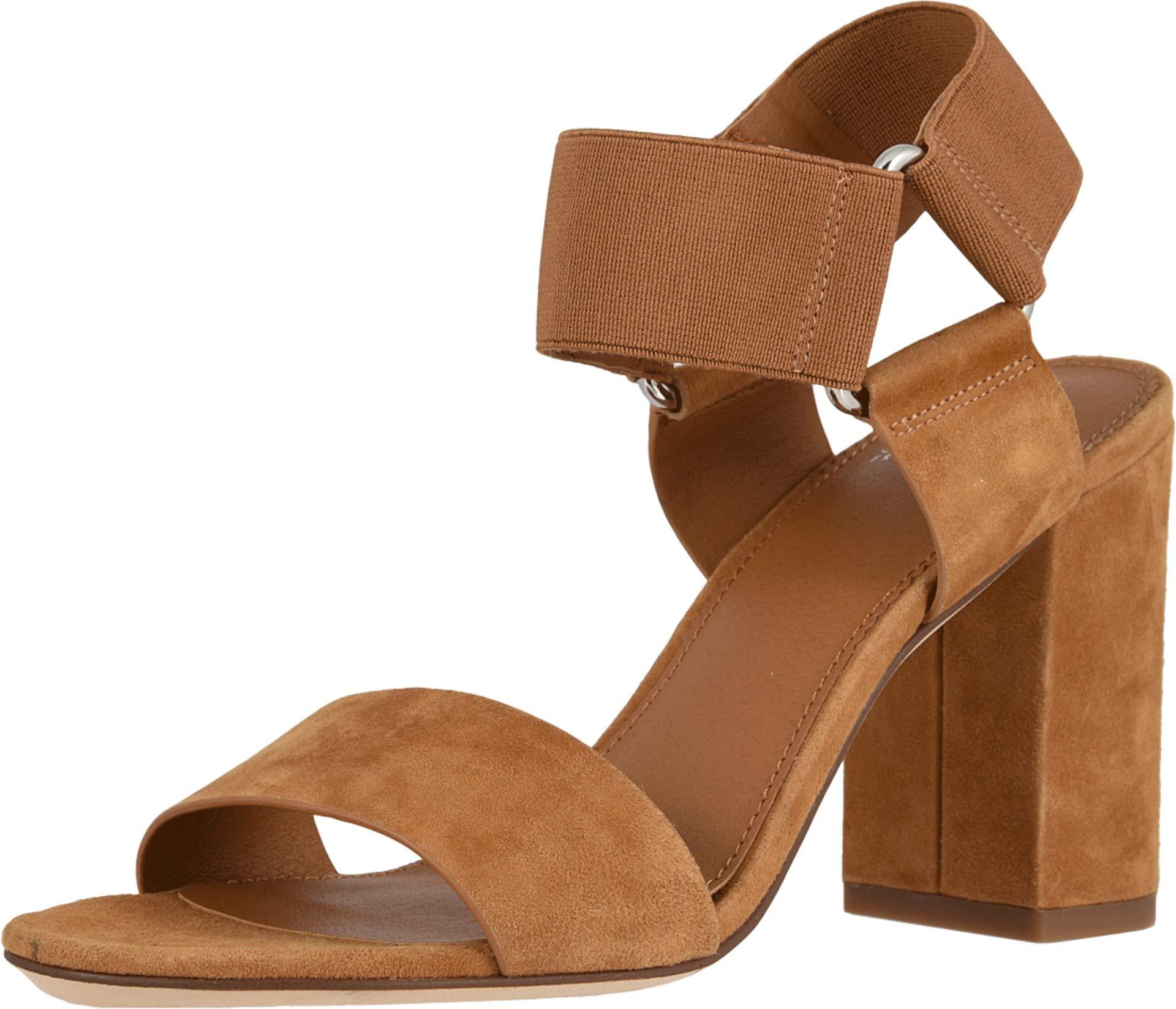 franco sarto olivia sandal
