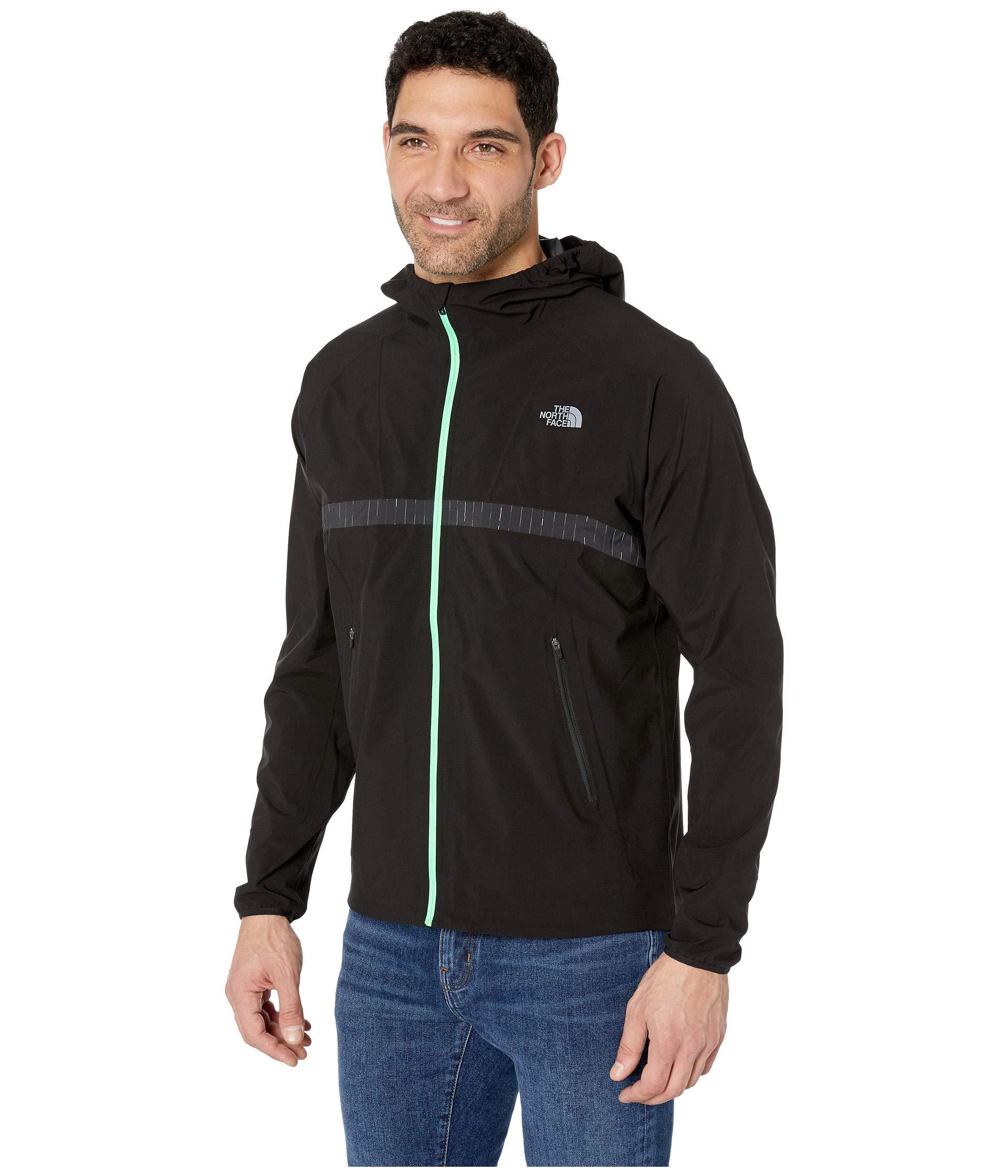 The North Face Synthetic Ambition Rain 