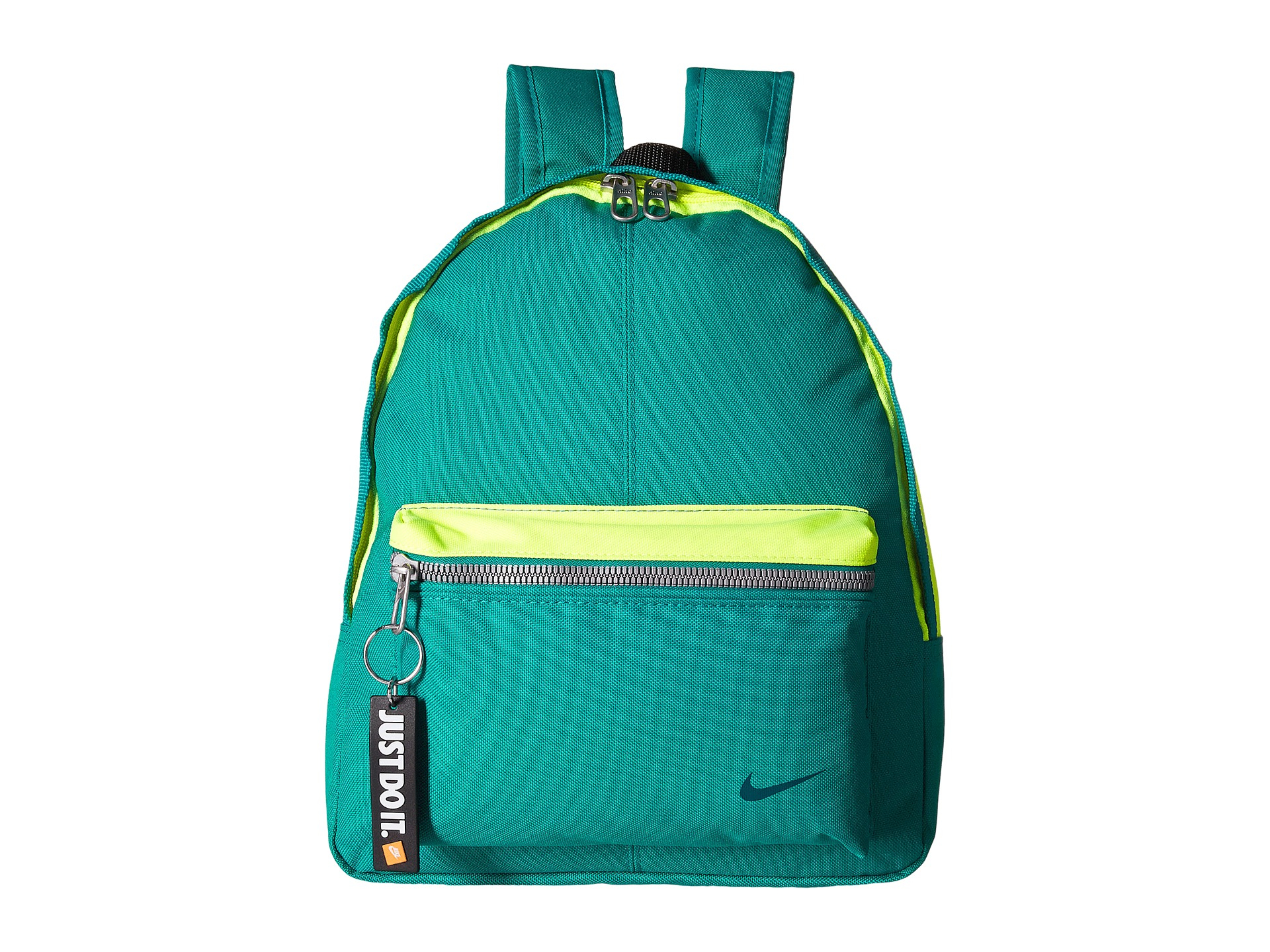 nike youth classic base backpack